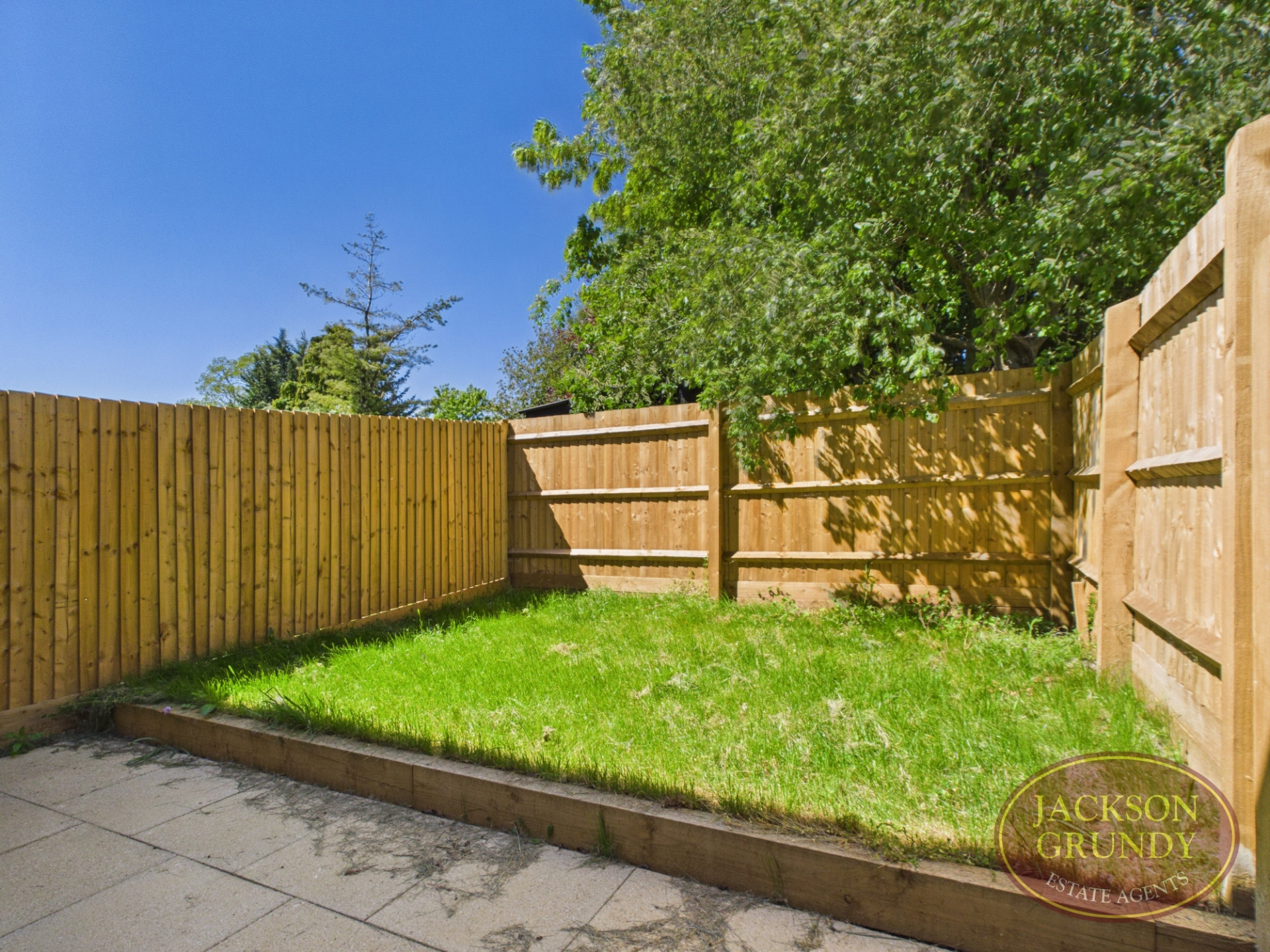 Balmoral Road, Queens Park, NN2 6JY, photo 10