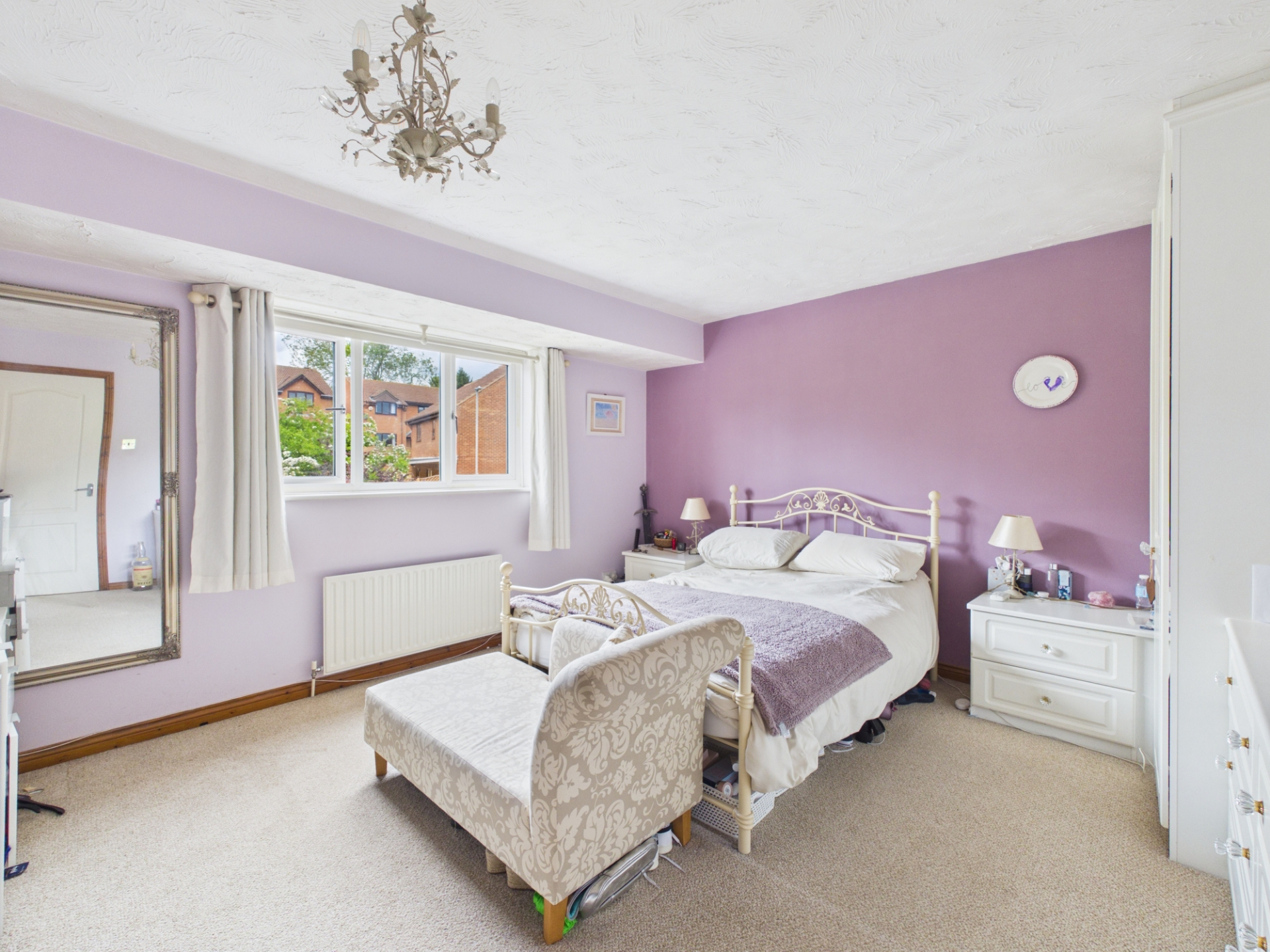 Tanfield Lane, Northampton, NN1 5RN, photo 12