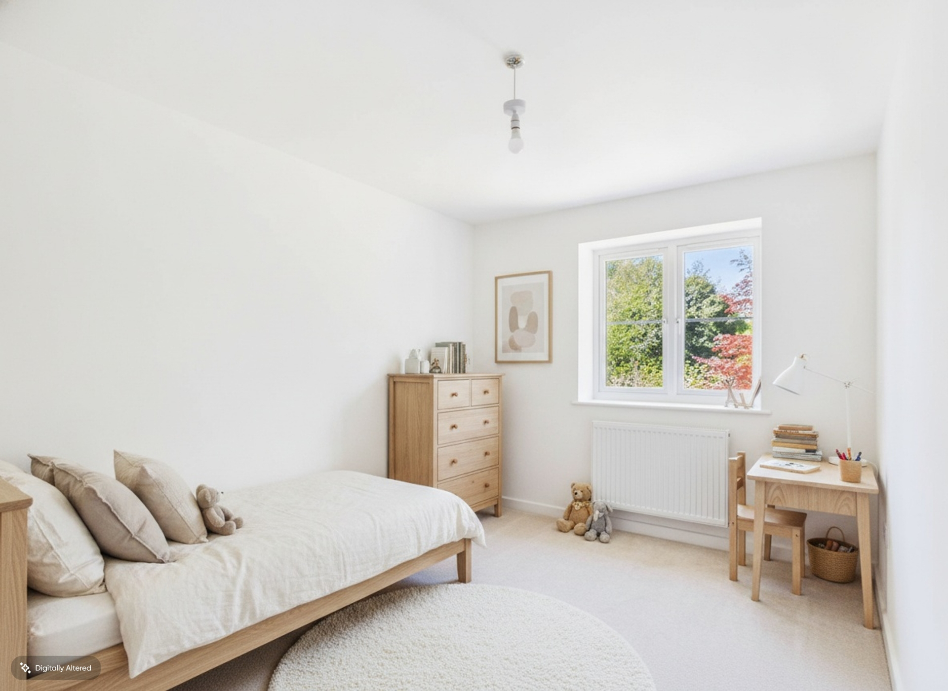 Balmoral Road, Queens Park, NN2 6JY, photo 5