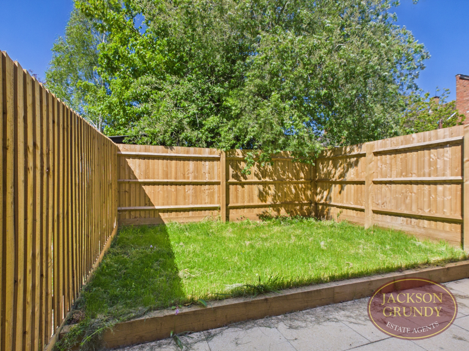 Balmoral Road, Queens Park, NN2 6JY, photo 9