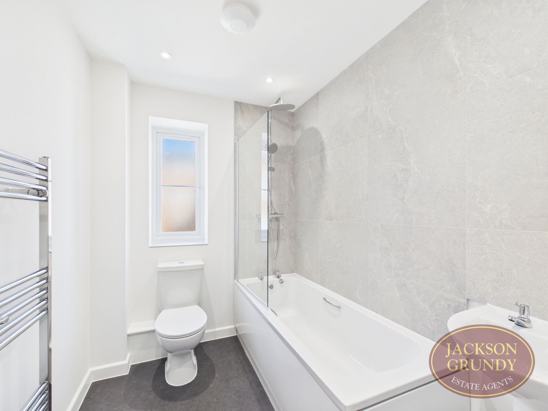 Balmoral Road, Queens Park, NN2 6JY, photo 6