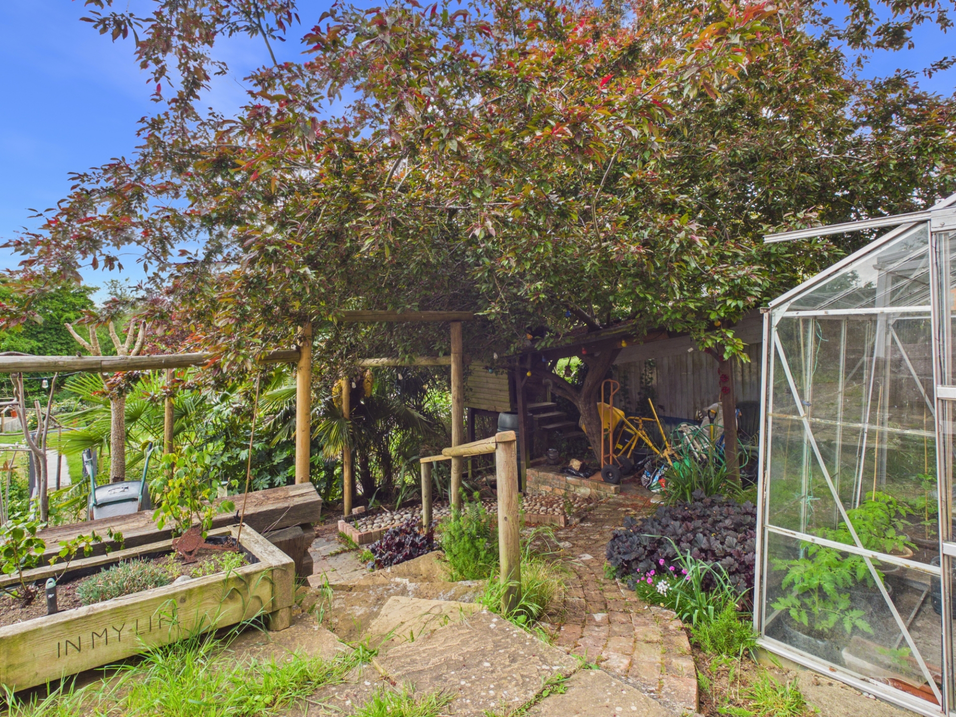 Tanfield Lane, Northampton, NN1 5RN, photo 21