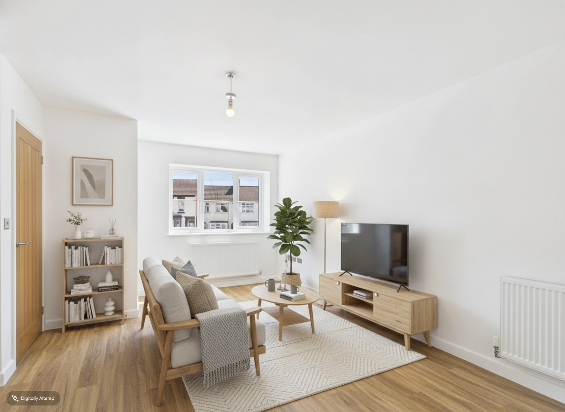 Balmoral Road, Queens Park, NN2 6JY, photo 2