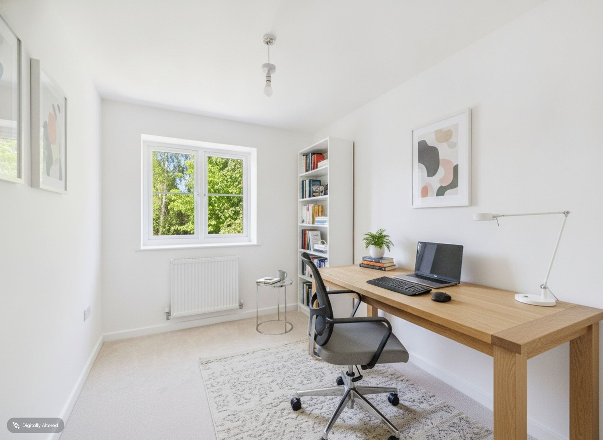 Balmoral Road, Queens Park, NN2 6JY, photo 7