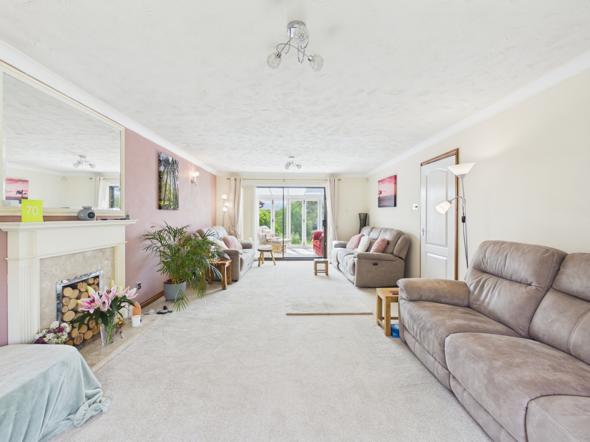 Tanfield Lane, Northampton, NN1 5RN, photo 27