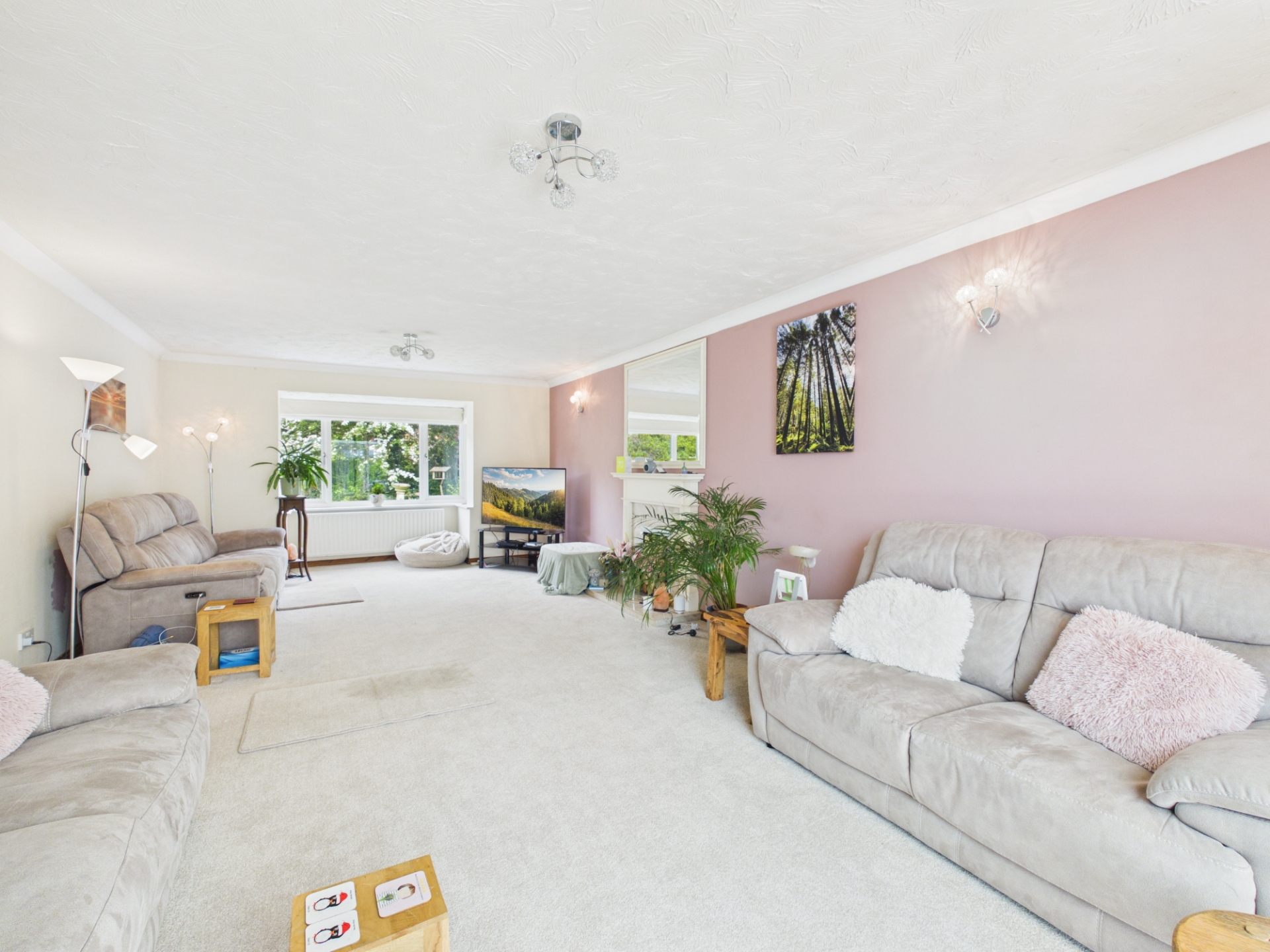 Tanfield Lane, Northampton, NN1 5RN, photo 5