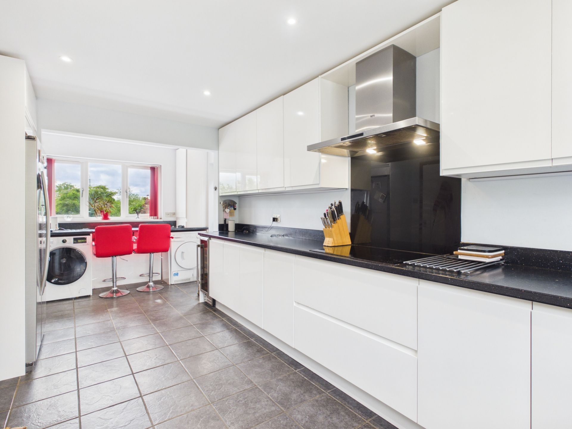 Tanfield Lane, Northampton, NN1 5RN, photo 4