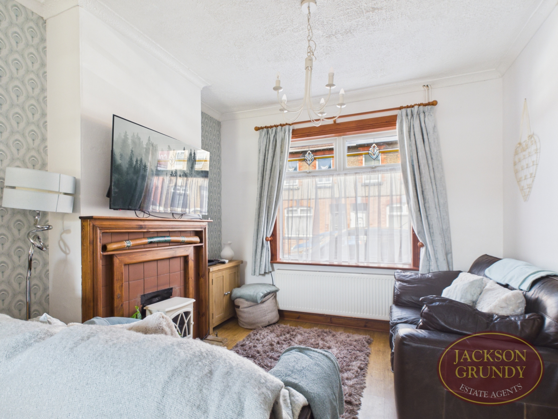 Norton Road, Kingsthorpe, NN2 7TN, photo 4