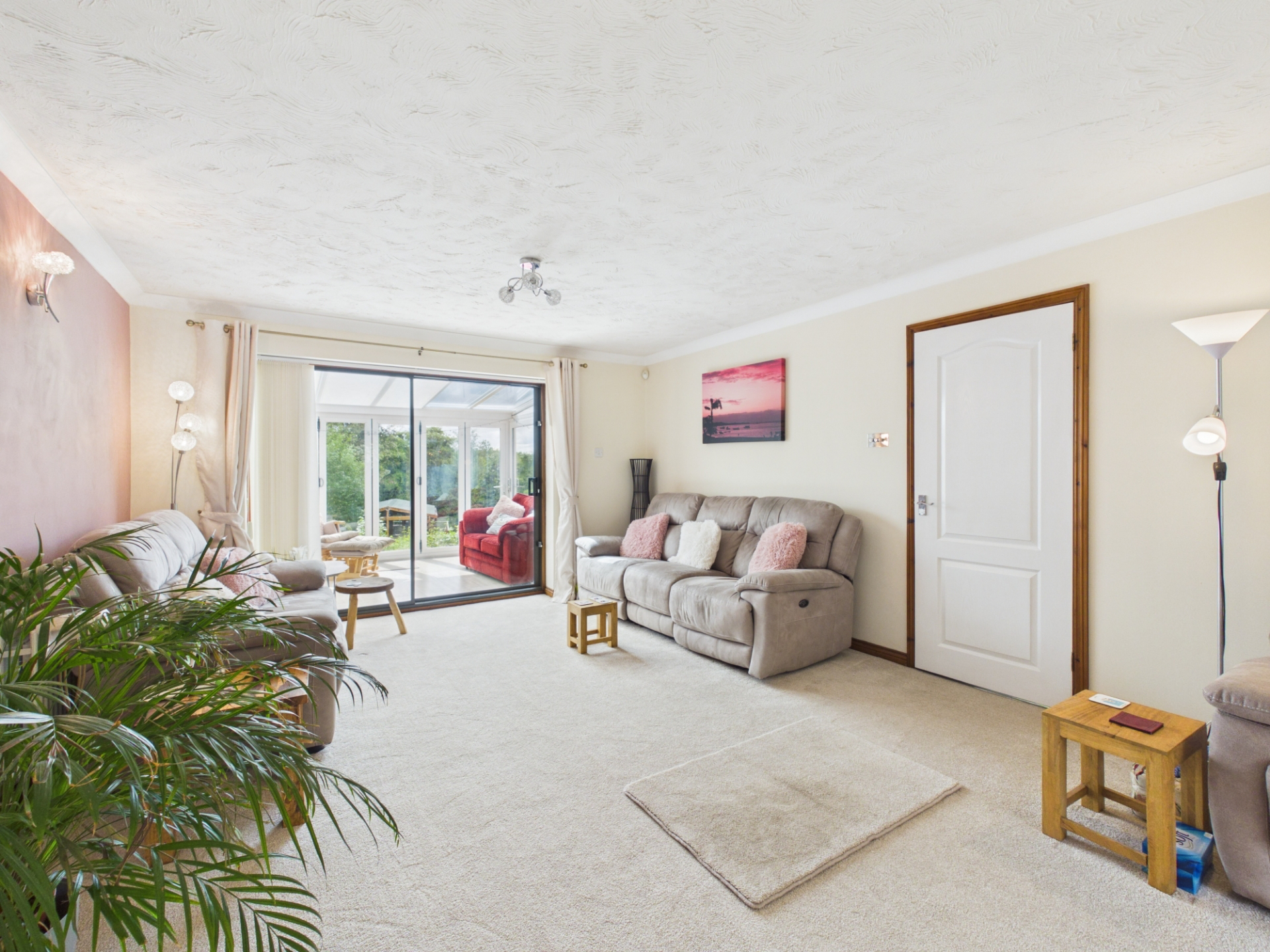 Tanfield Lane, Northampton, NN1 5RN, photo 6