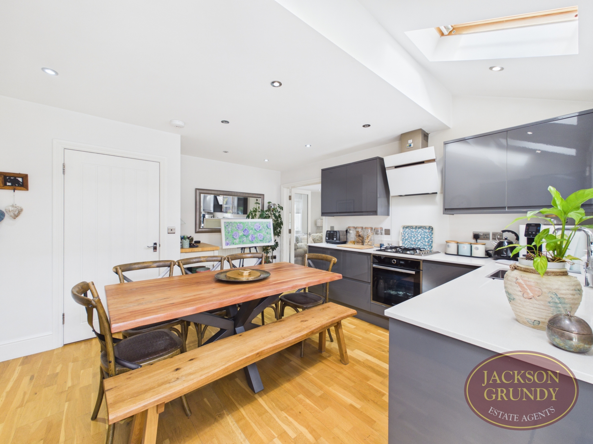 Holmleigh Close, Duston, NN5 6JE, photo 6