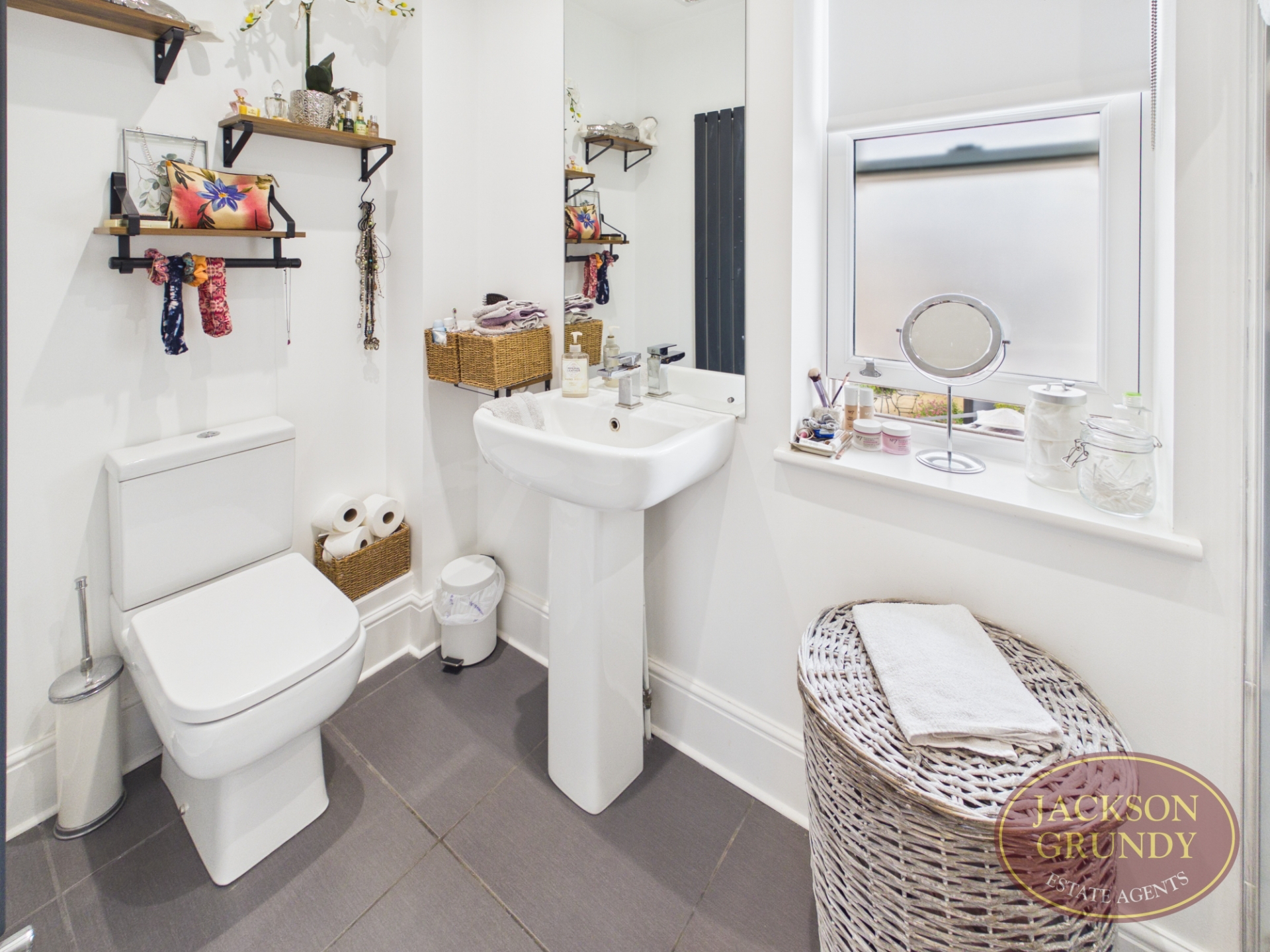 Holmleigh Close, Duston, NN5 6JE, photo 9