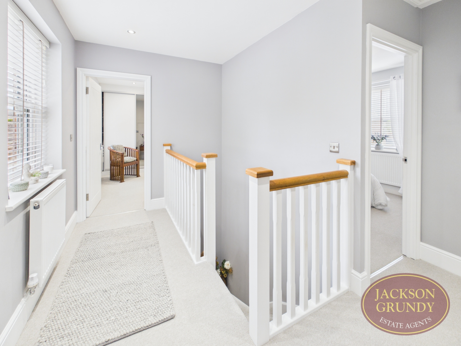 Holmleigh Close, Duston, NN5 6JE, photo 13