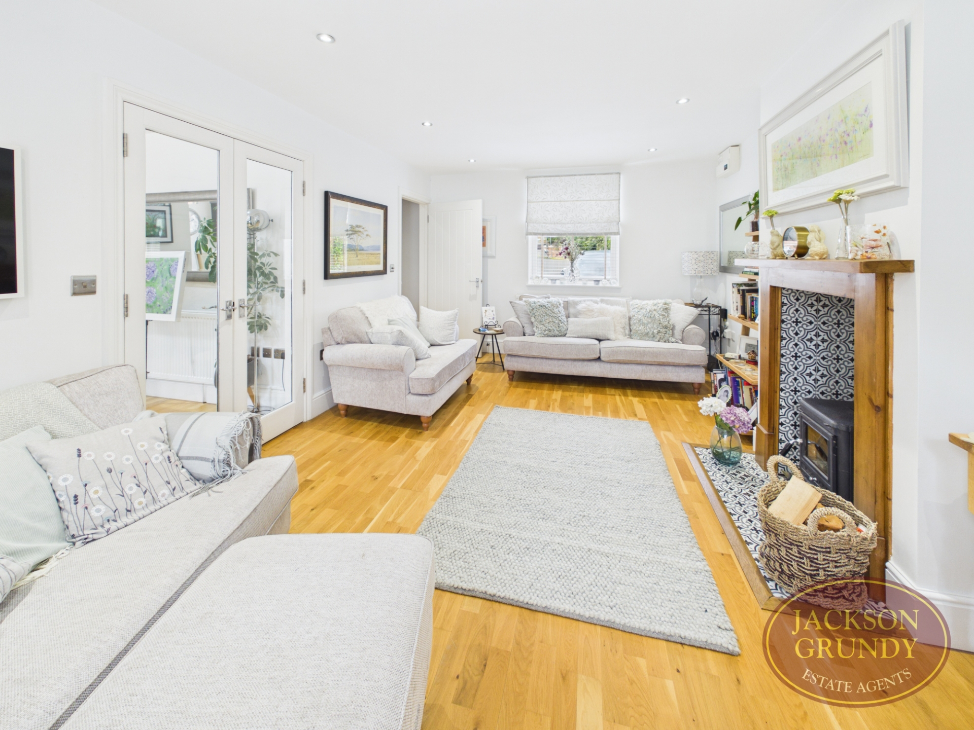Holmleigh Close, Duston, NN5 6JE, photo 3