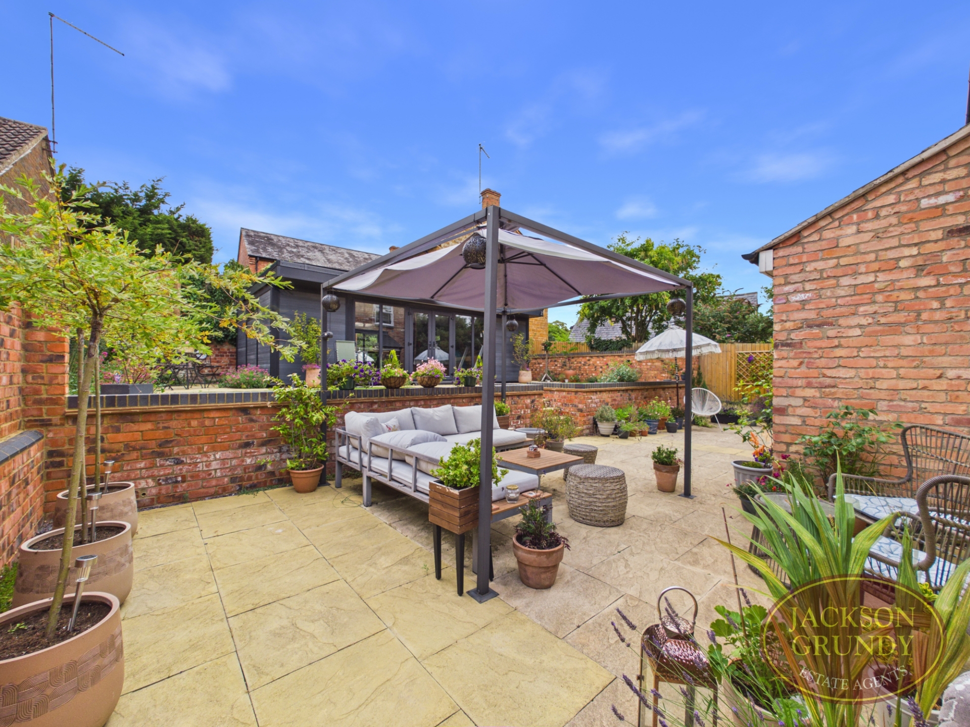 Holmleigh Close, Duston, NN5 6JE, photo 19
