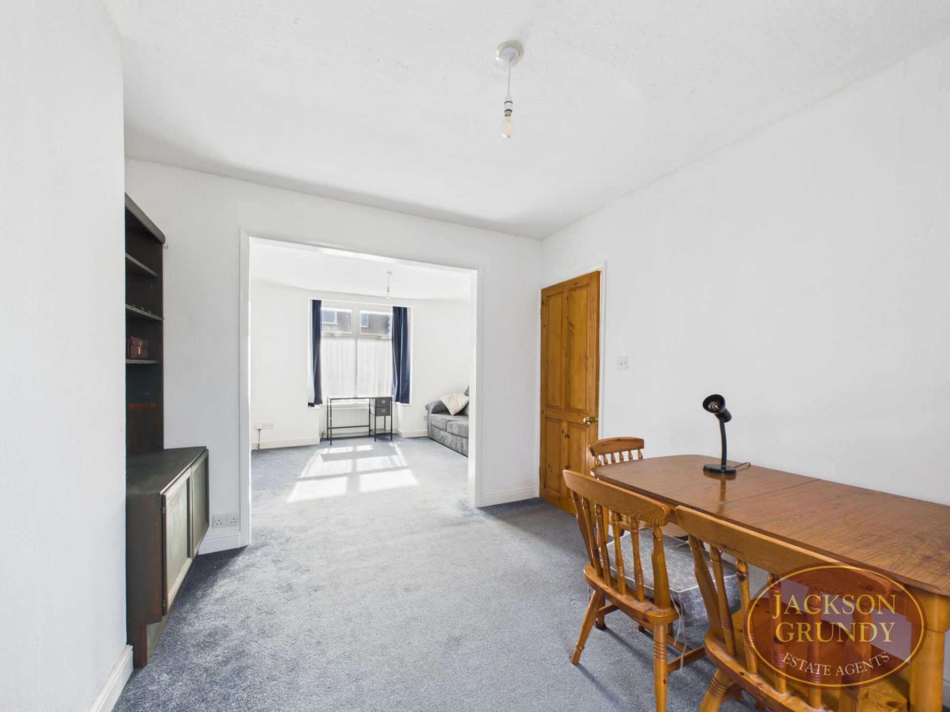 Balfour Road, Queens Park, NN2 6JP, photo 6