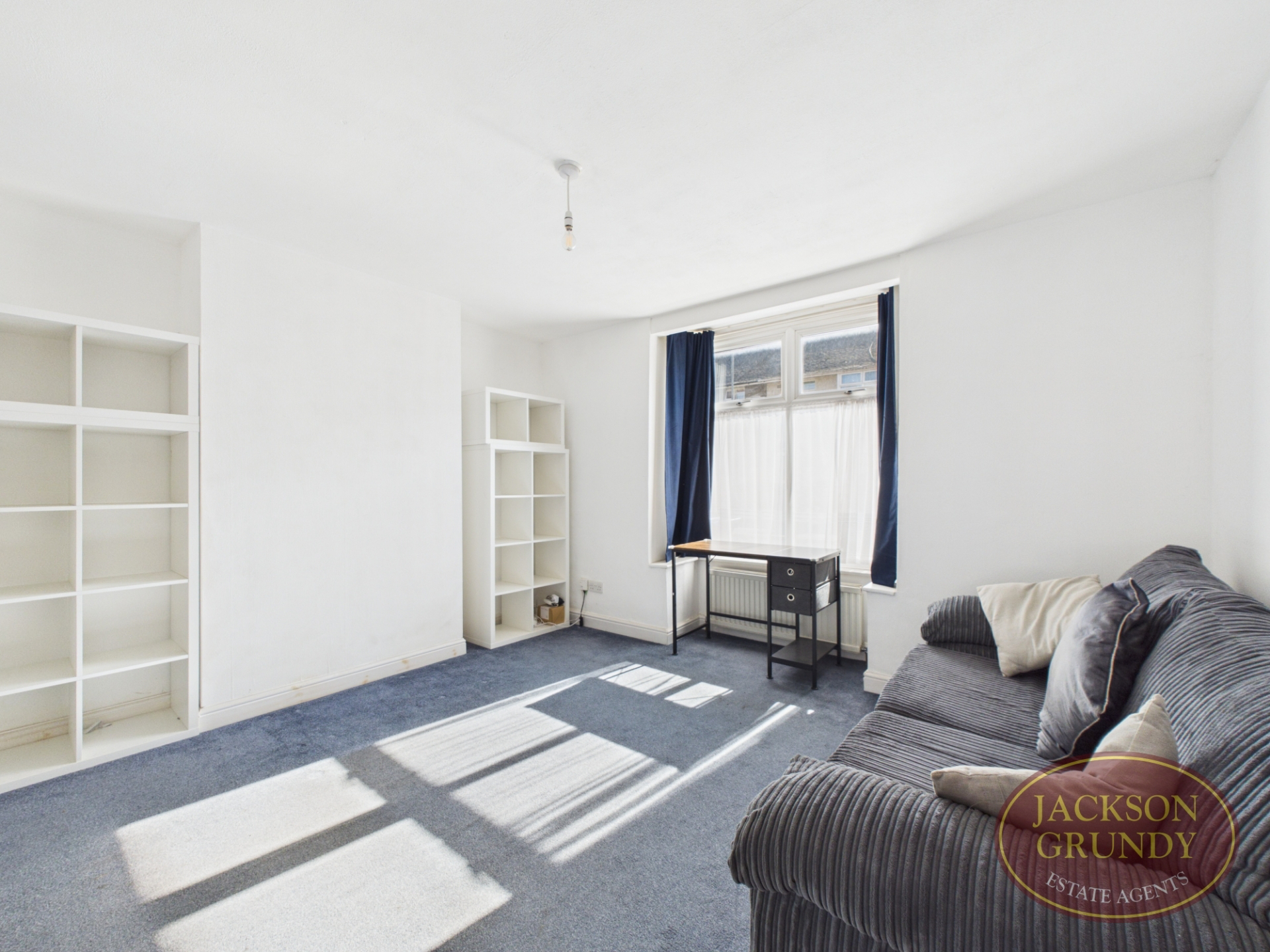 Balfour Road, Queens Park, NN2 6JP, photo 3