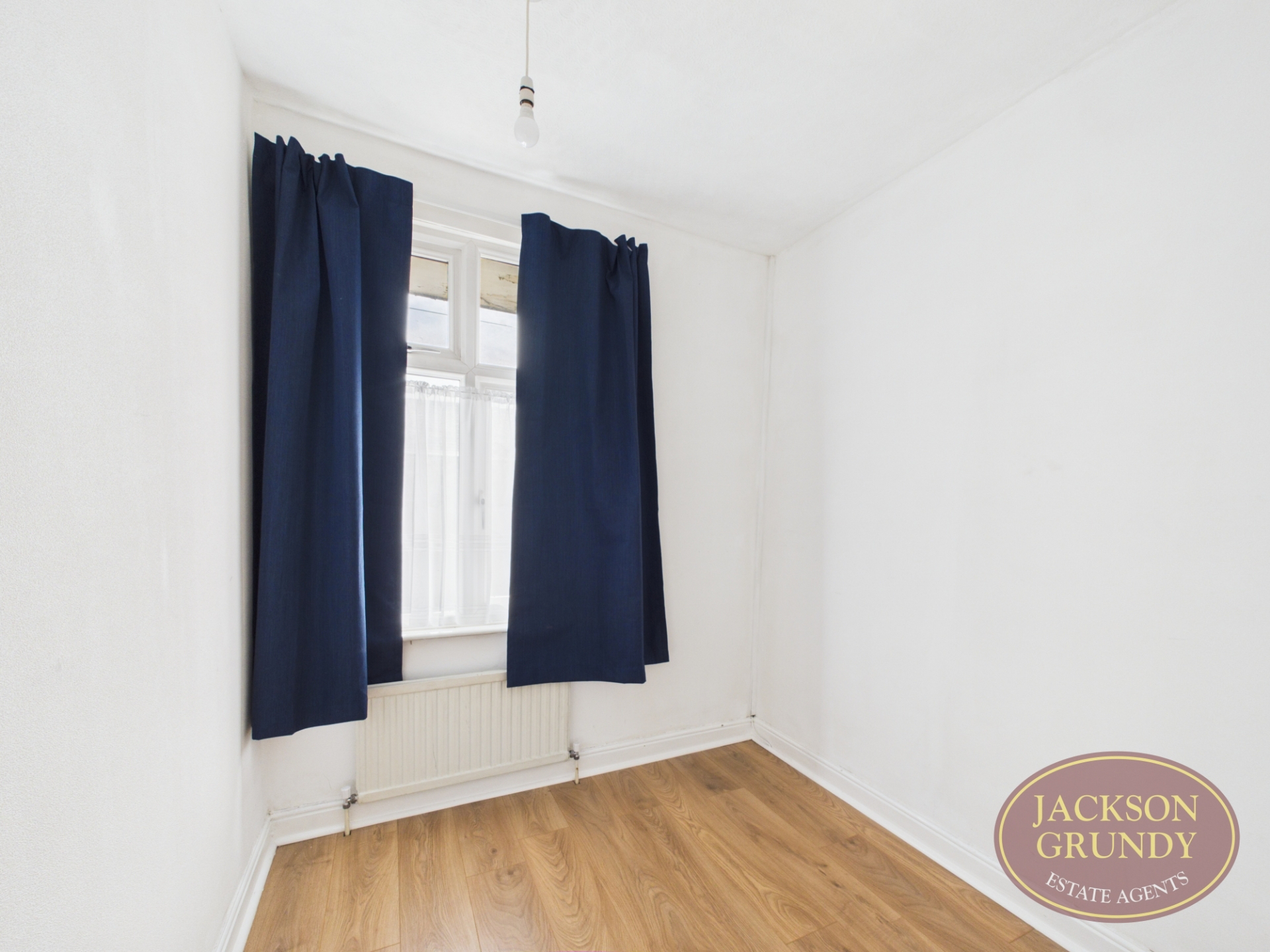 Balfour Road, Queens Park, NN2 6JP, photo 11
