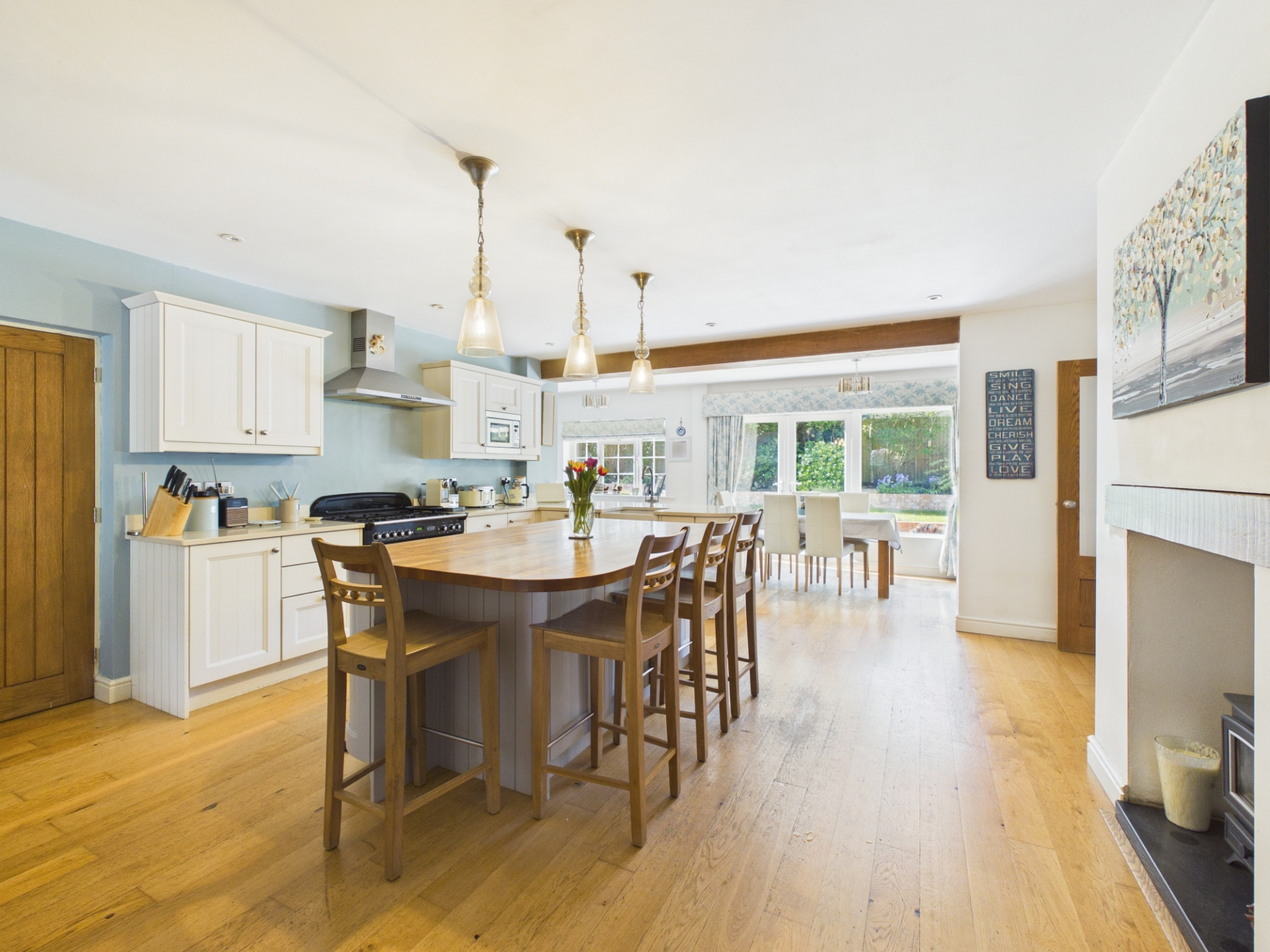 Staffords Lane, West Haddon, NN6 7AT, photo 2