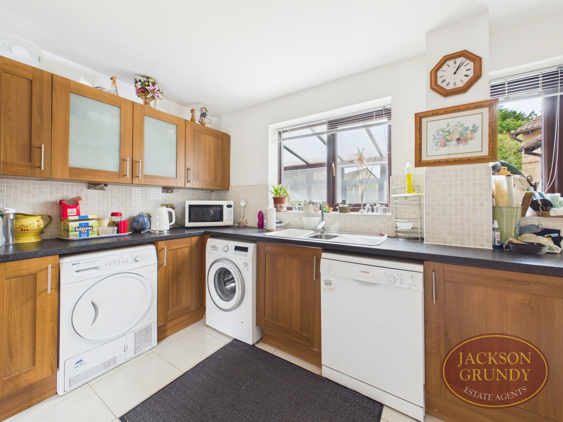 New Forest Way, Daventry, NN11 9RL, photo 6