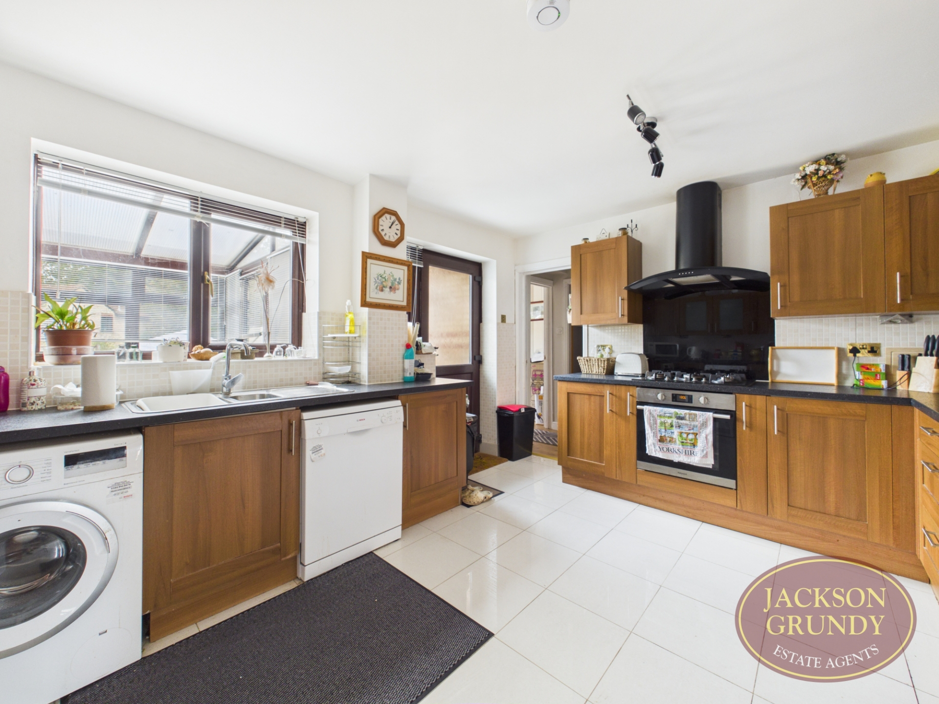 New Forest Way, Daventry, NN11 9RL, photo 5