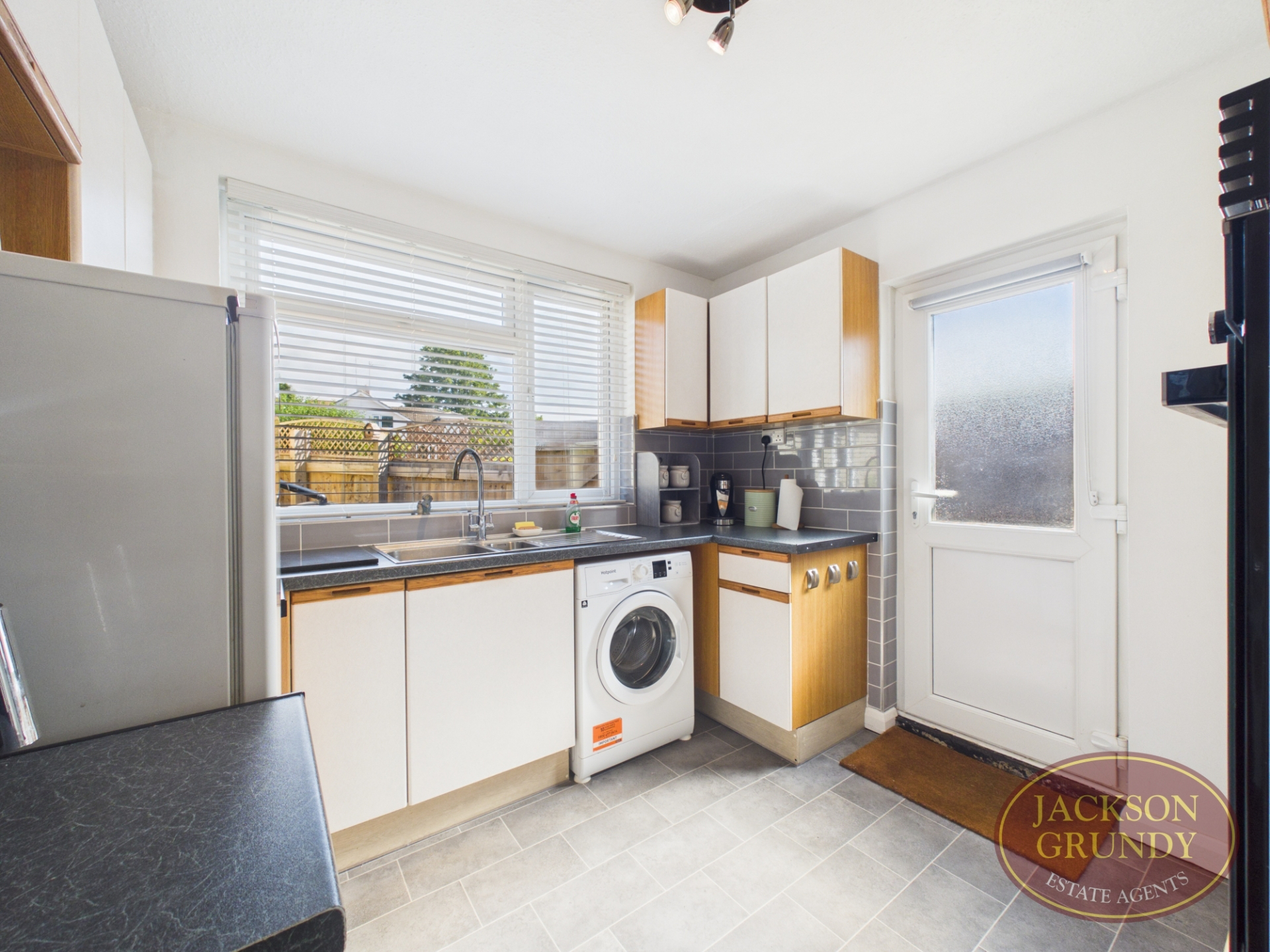 Homestead Rise, Wootton, NN4 6LE, photo 5