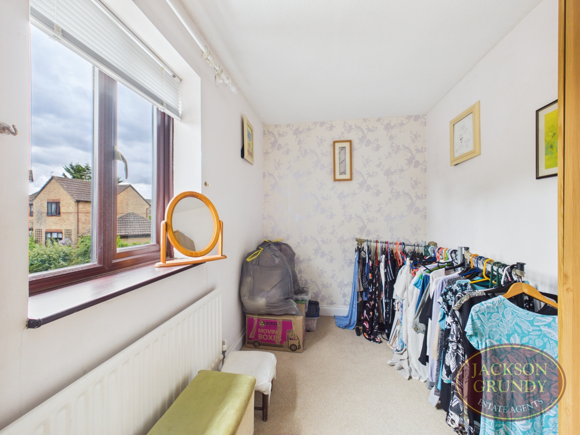 New Forest Way, Daventry, NN11 9RL, photo 14