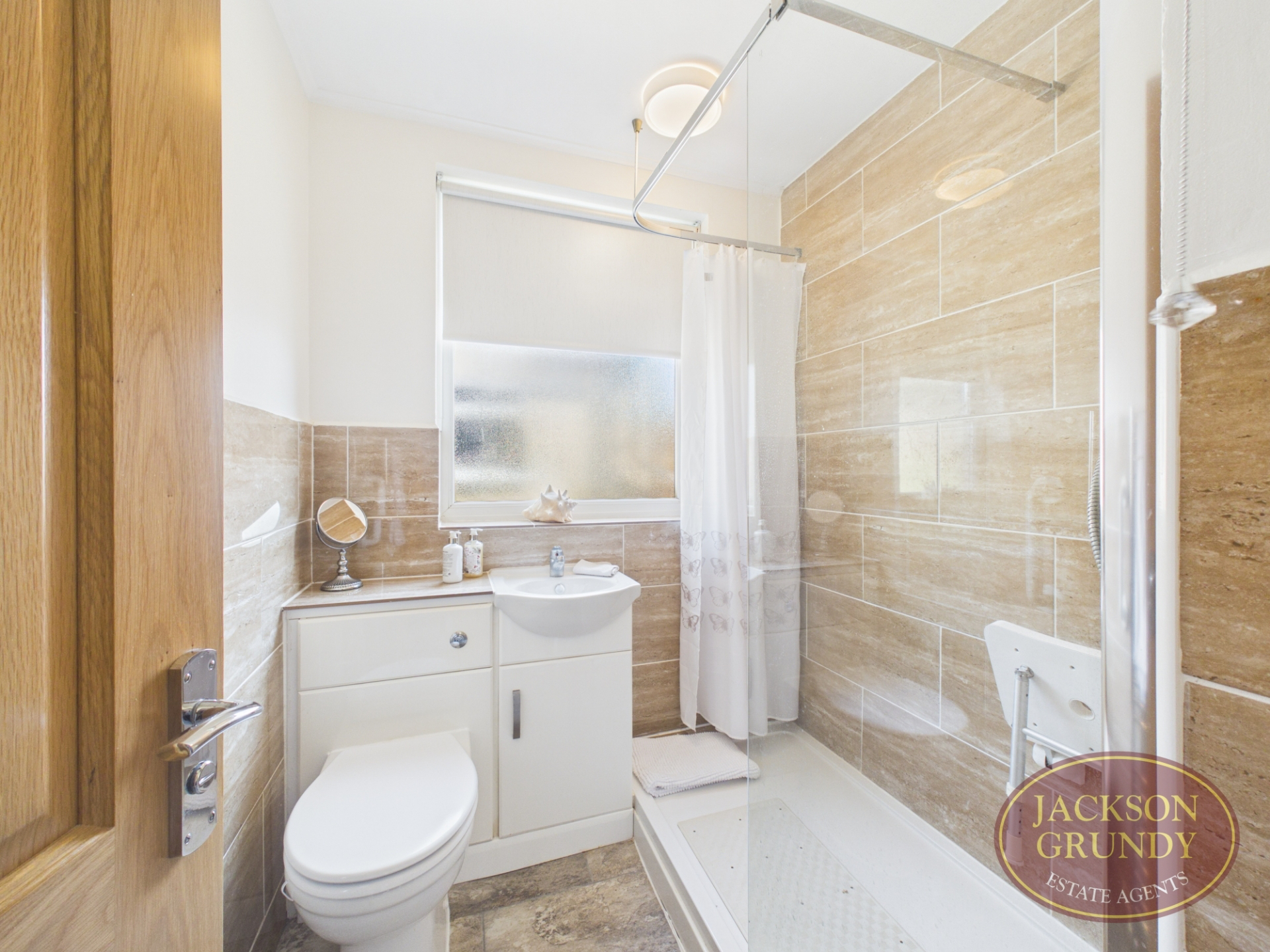 Homestead Rise, Wootton, NN4 6LE, photo 9