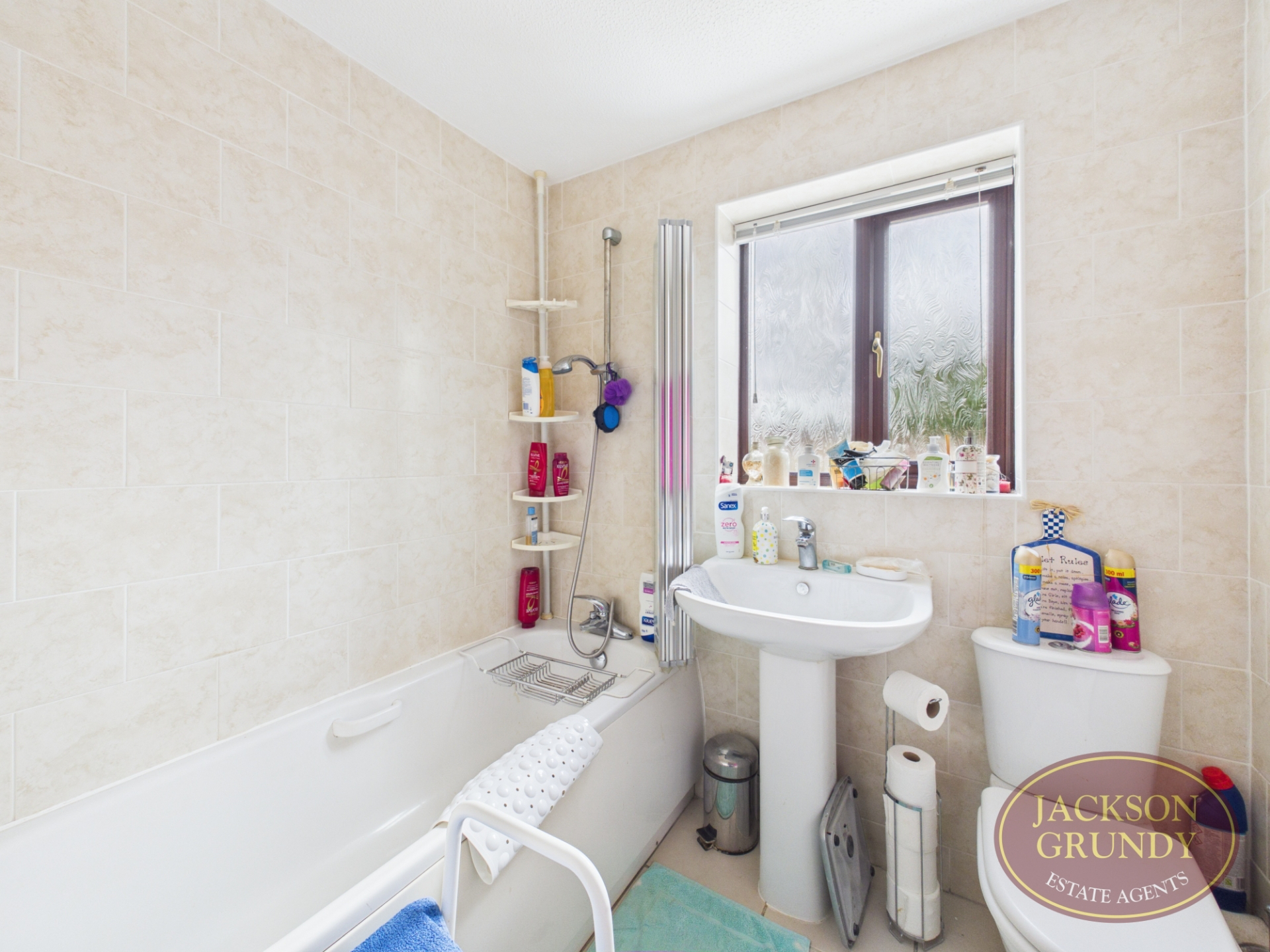 New Forest Way, Daventry, NN11 9RL, photo 10