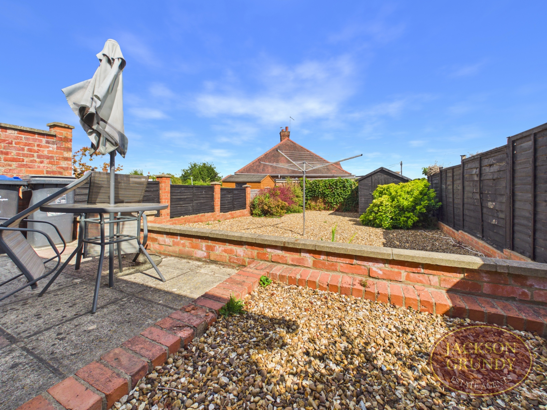 Ellesmere Avenue, Duston, NN5 5NW, photo 11