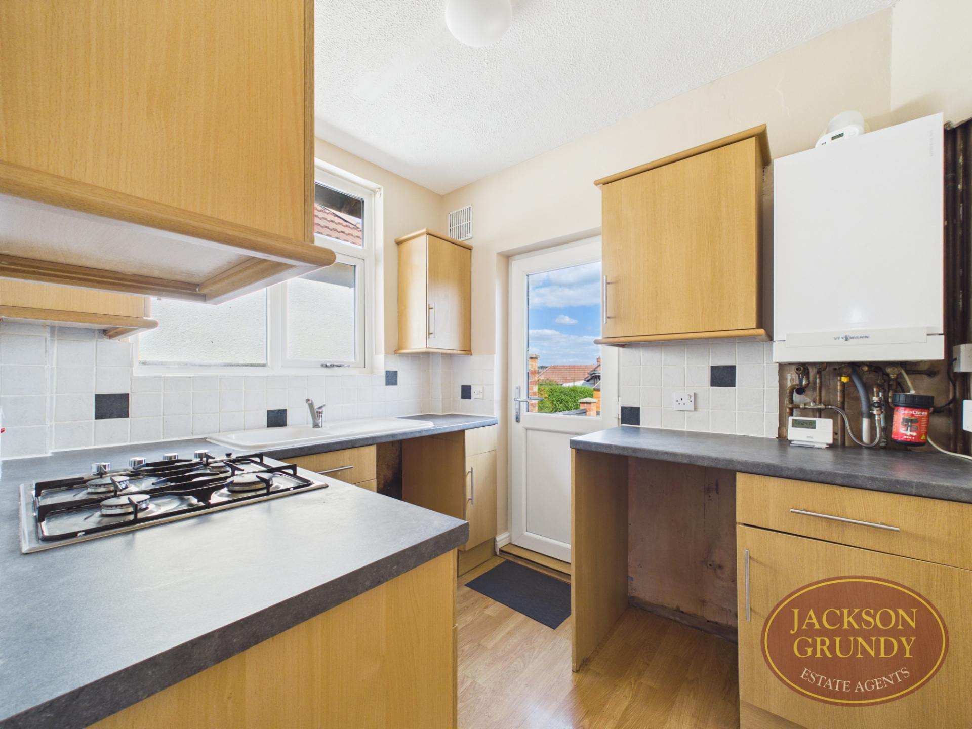 Ellesmere Avenue, Duston, NN5 5NW, photo 5