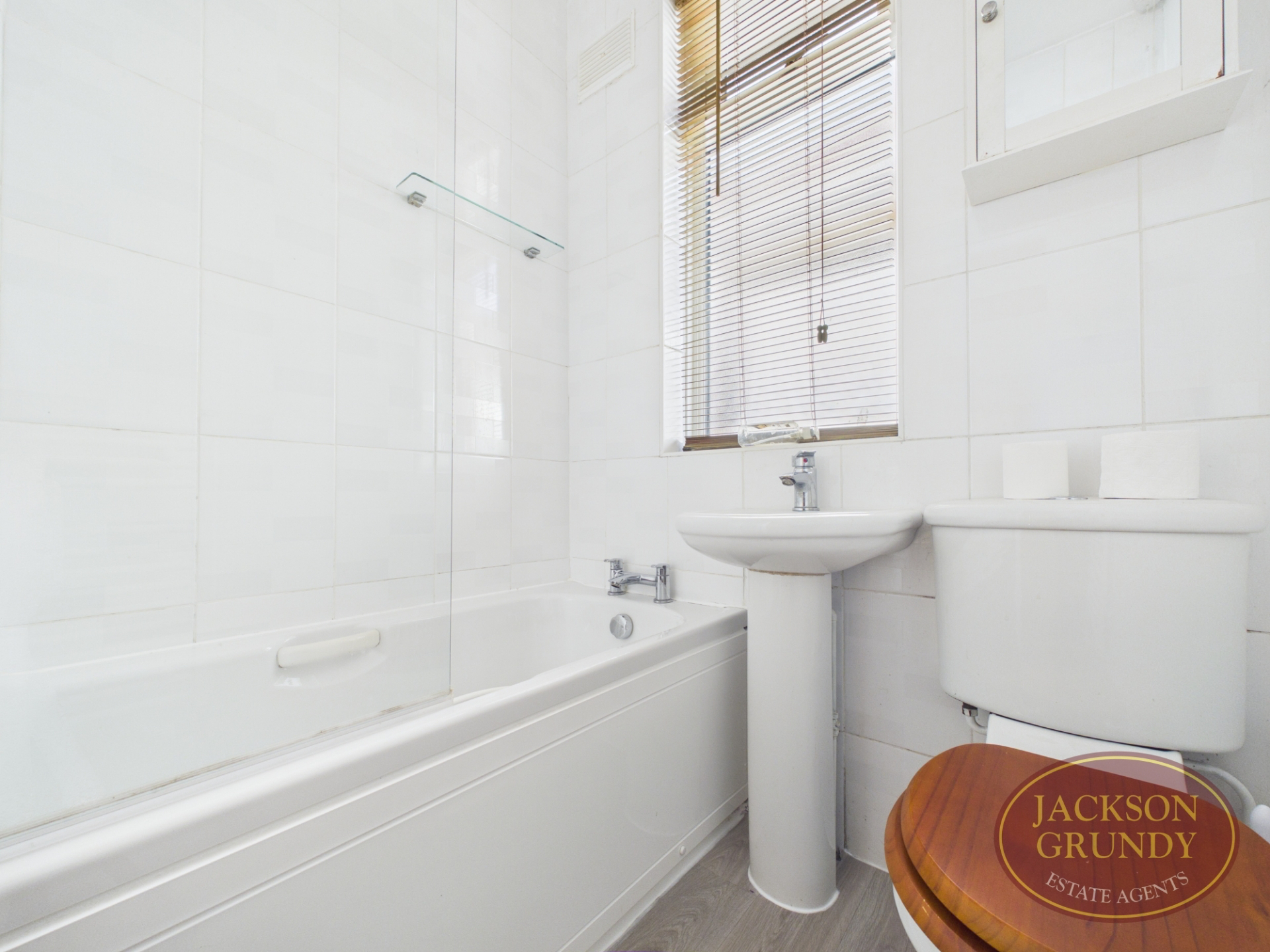 Ellesmere Avenue, Duston, NN5 5NW, photo 9