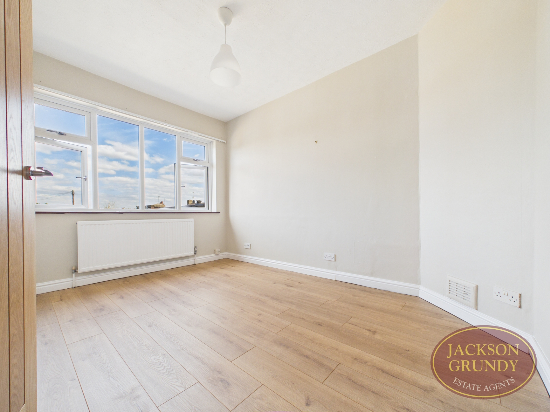 Ellesmere Avenue, Duston, NN5 5NW, photo 8