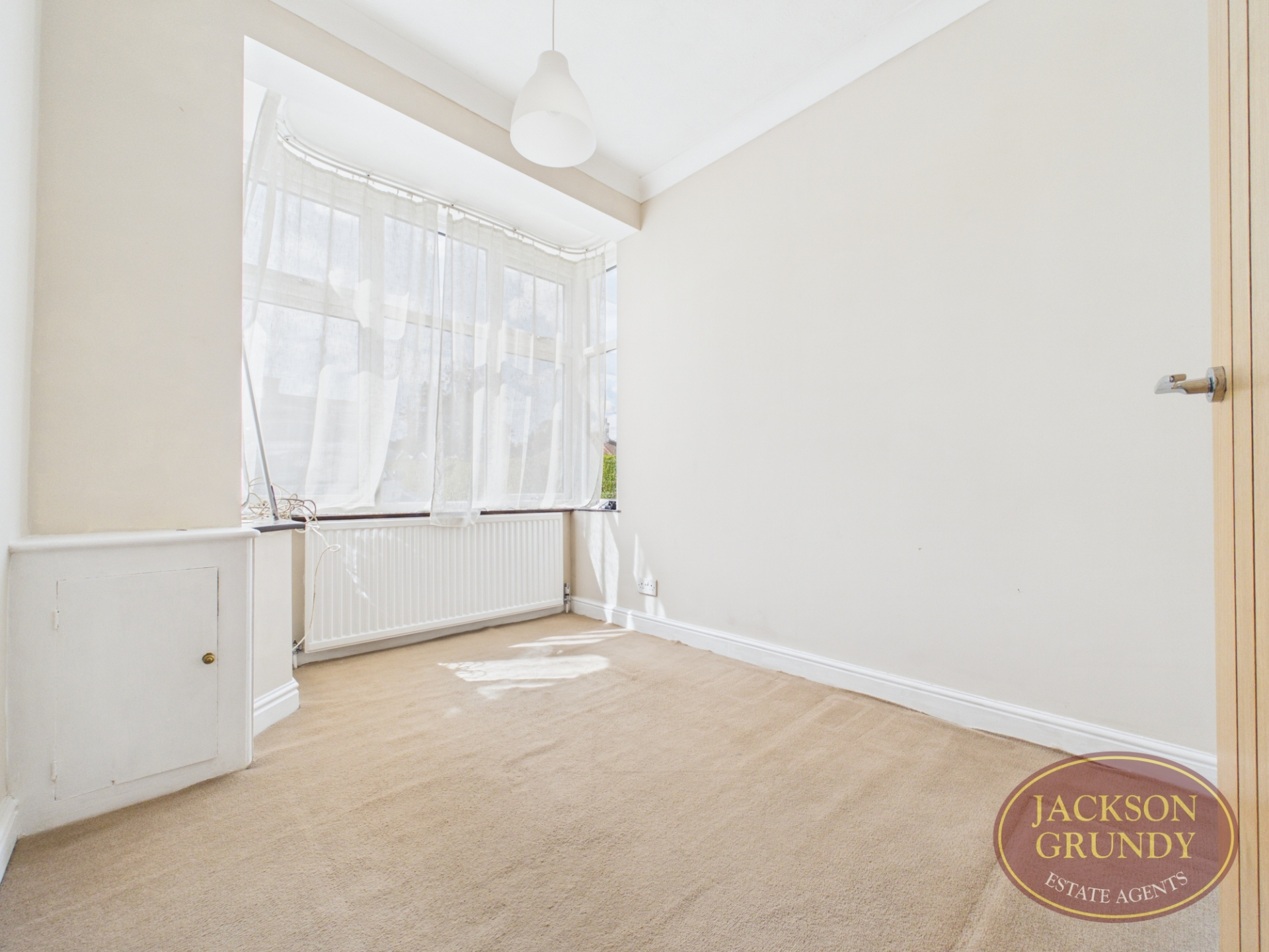 Ellesmere Avenue, Duston, NN5 5NW, photo 7