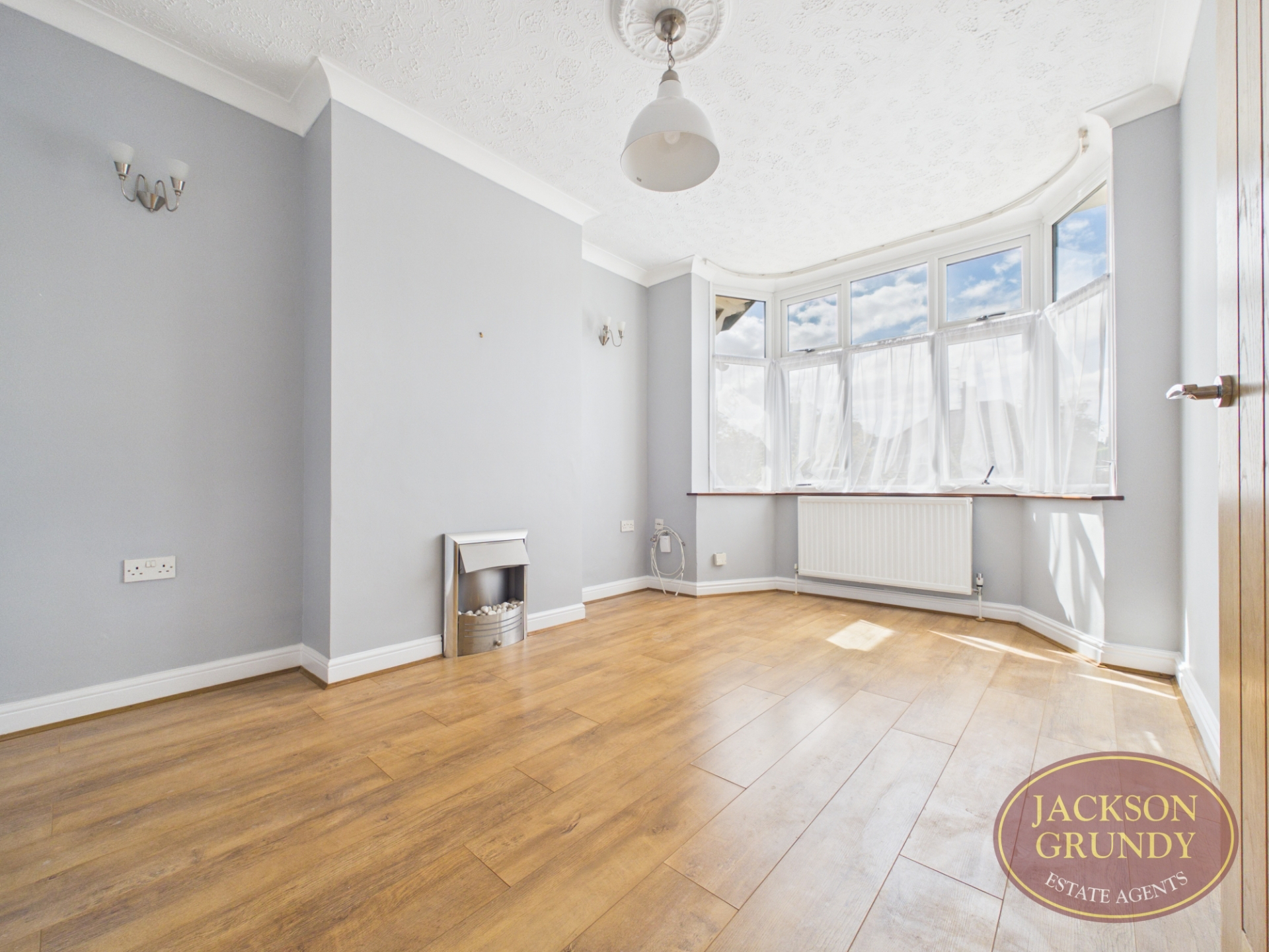 Ellesmere Avenue, Duston, NN5 5NW, photo 6