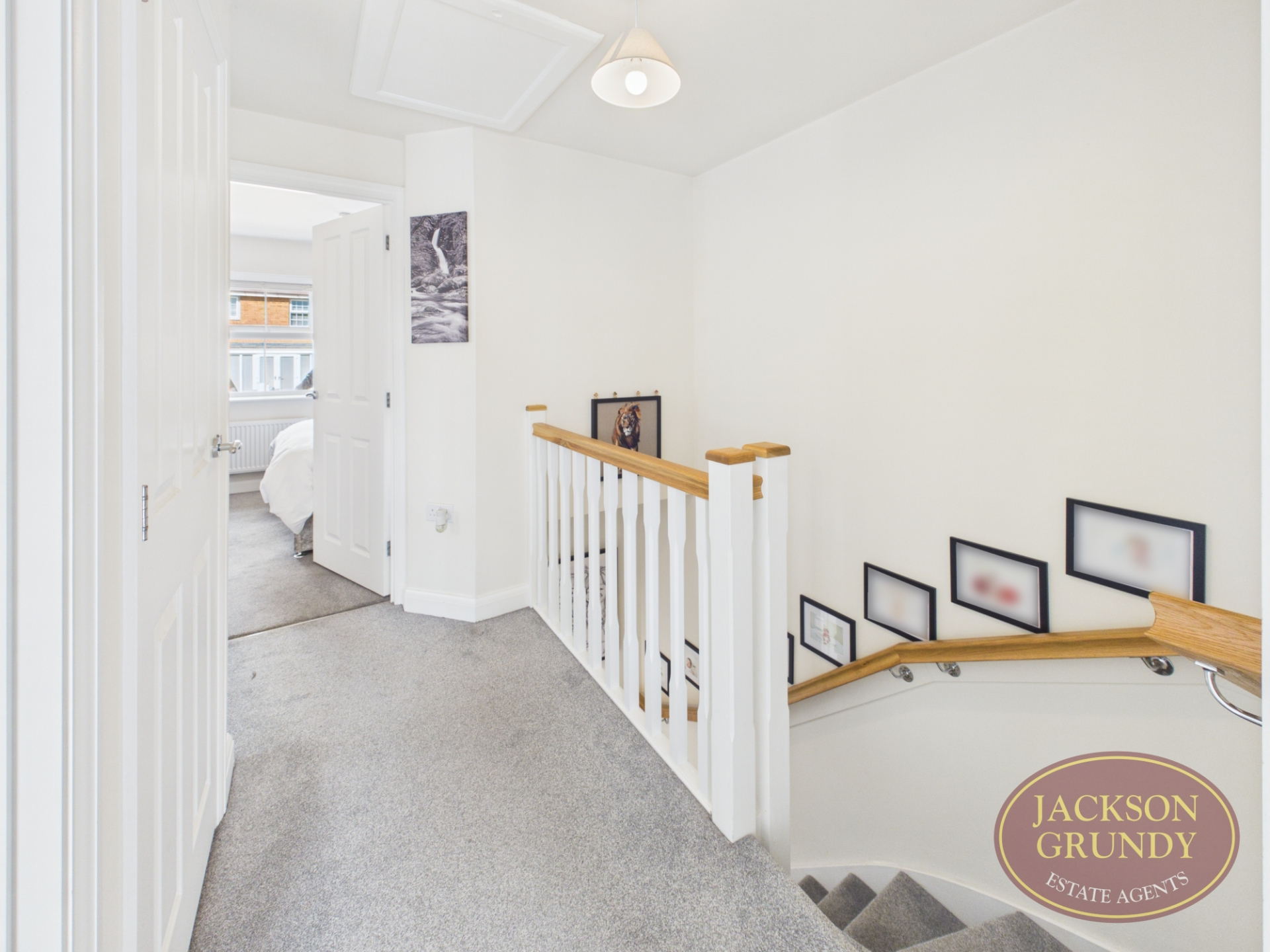 Dickens Close, Moulton, NN3 7DY, photo 8