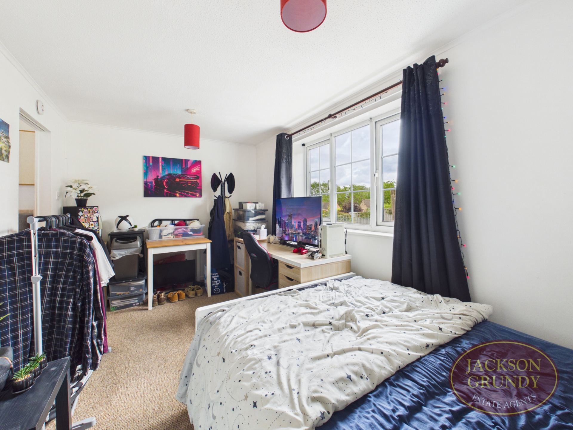 Balliol Road, Stefen Hill, NN11 4SF, photo 4
