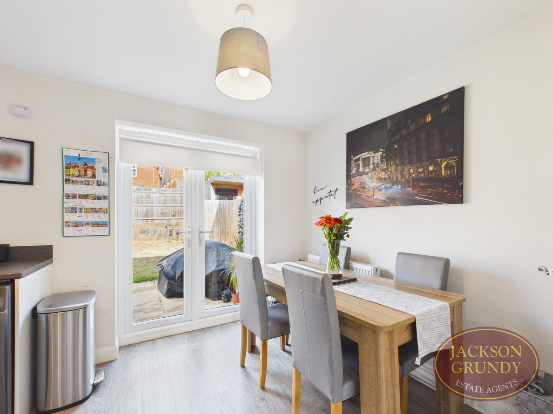 Dickens Close, Moulton, NN3 7DY, photo 4