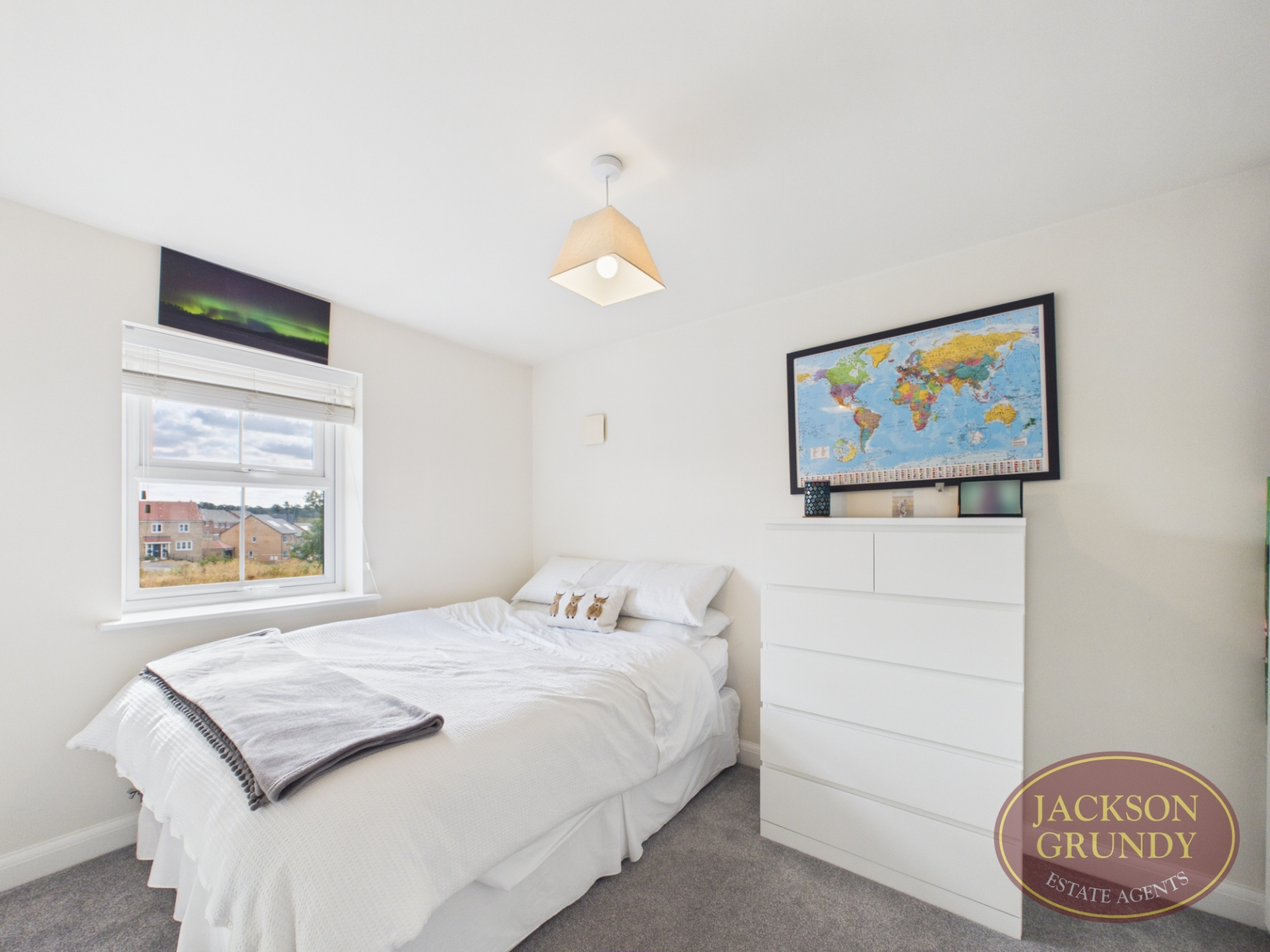Dickens Close, Moulton, NN3 7DY, photo 11