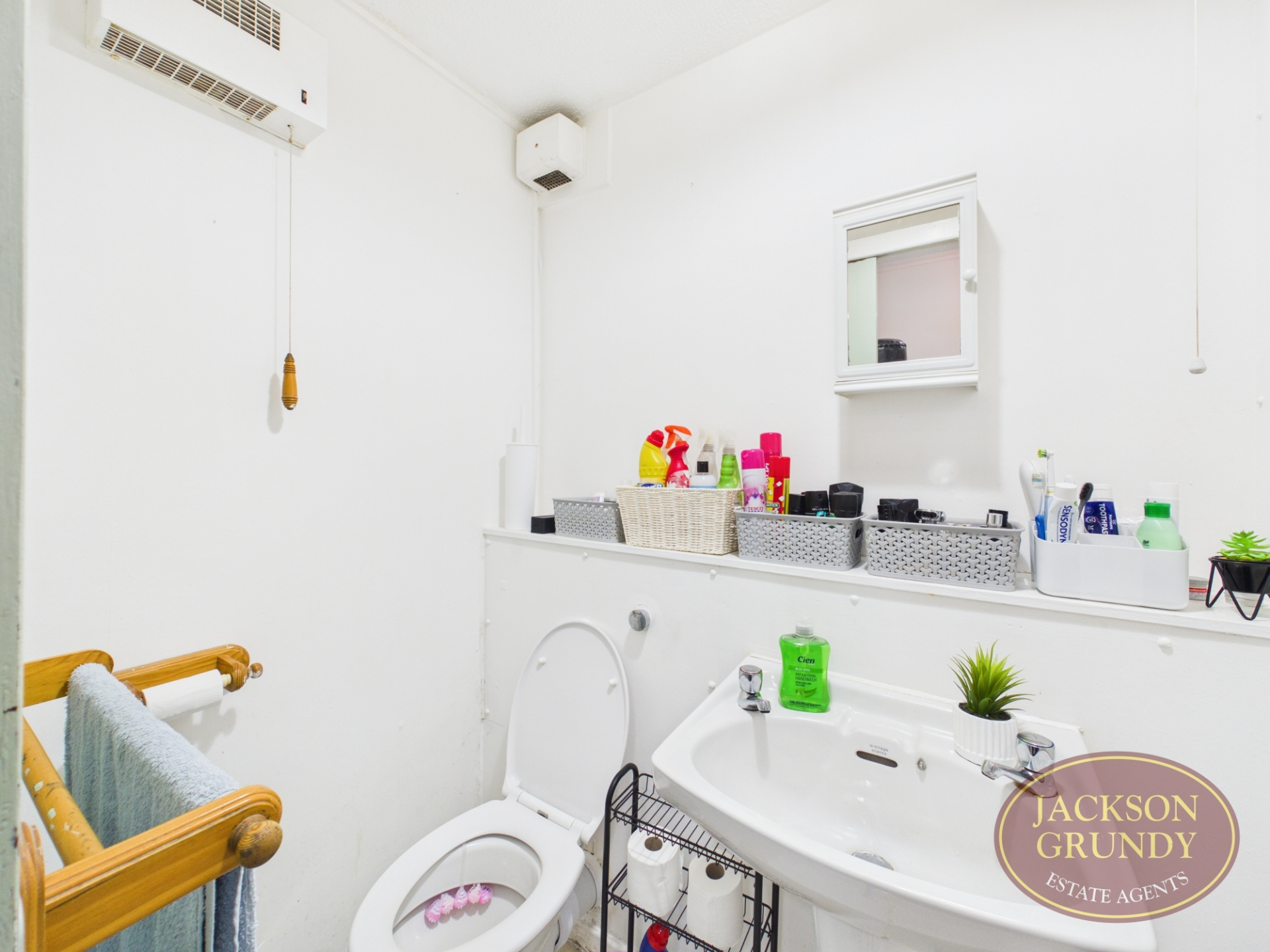 Balliol Road, Stefen Hill, NN11 4SF, photo 6