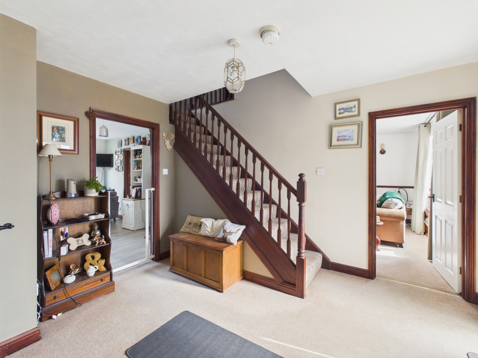 East Street, Long Buckby, NN6 7RB, photo 6