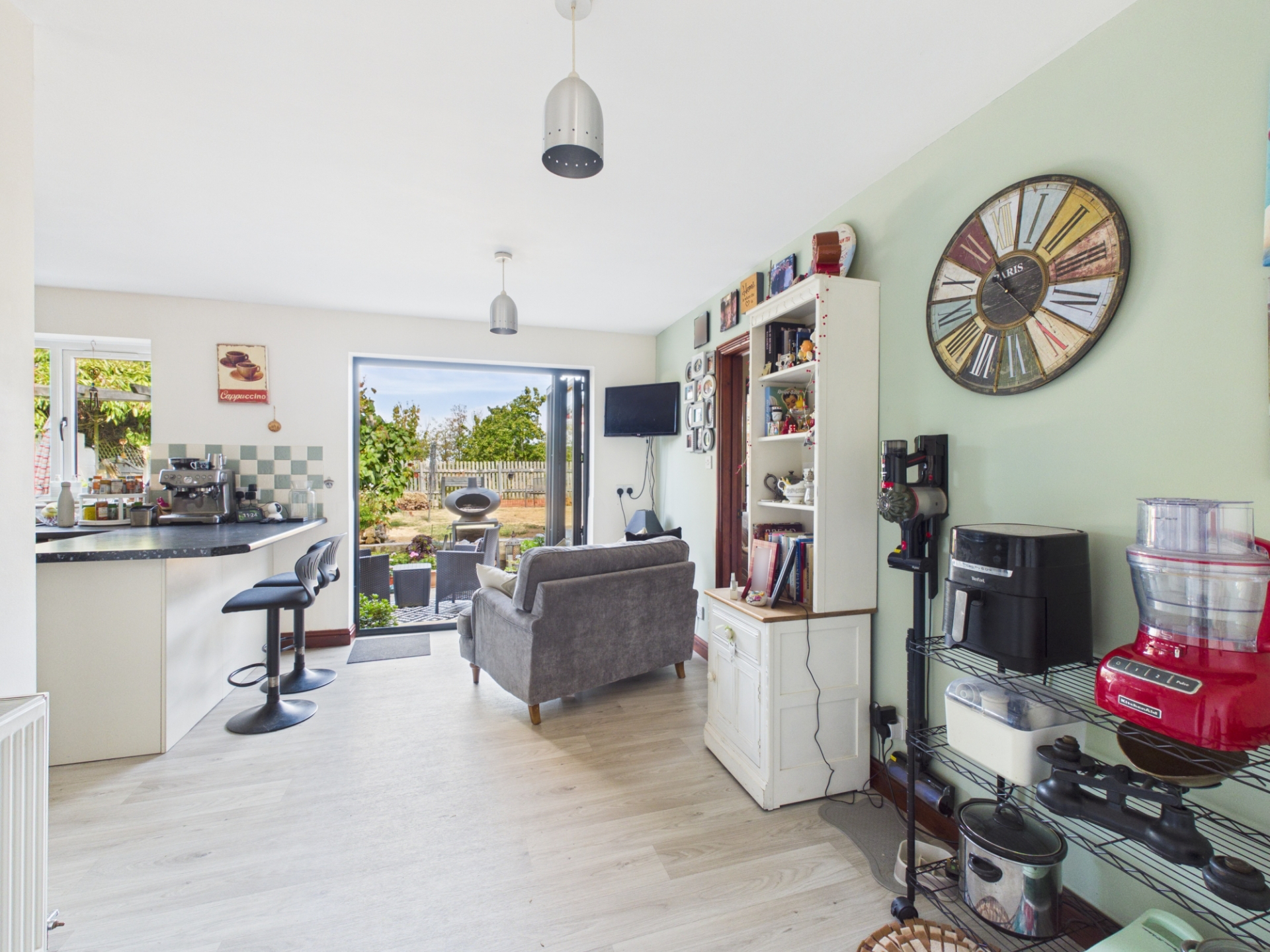 East Street, Long Buckby, NN6 7RB, photo 7