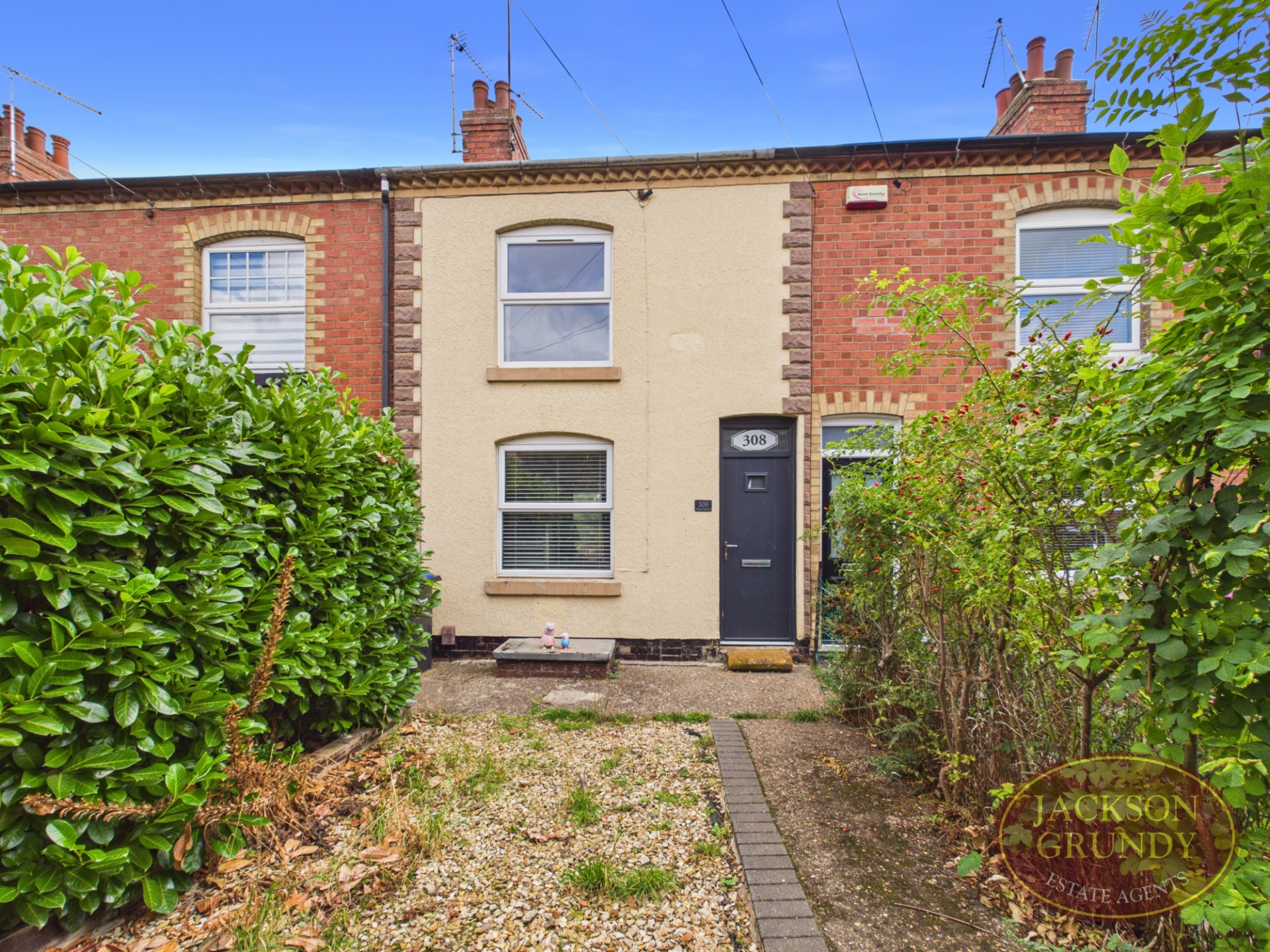 Main Road, Duston, NN5 6NJ