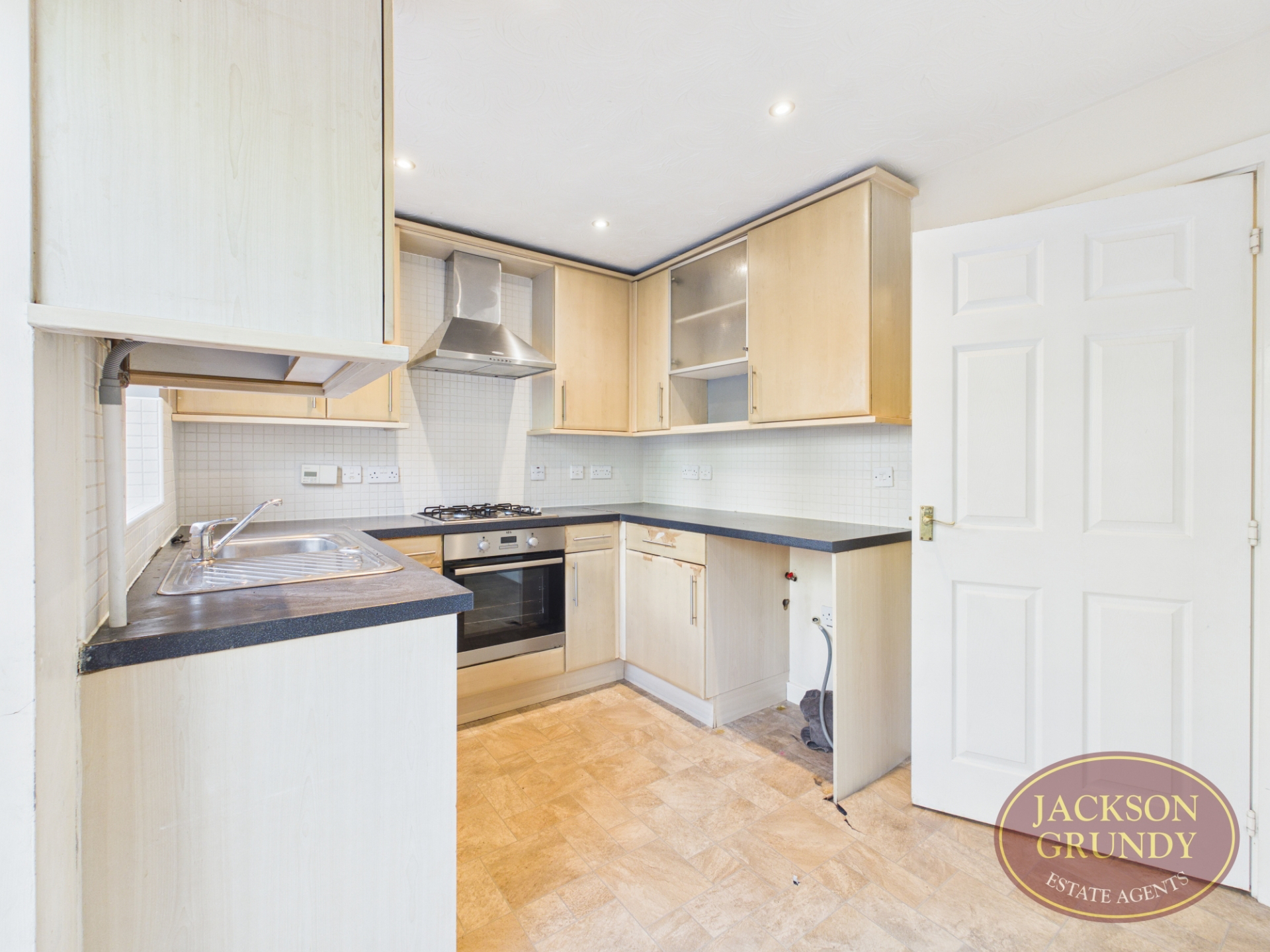 Timken Way, Daventry, NN11 9UE, photo 7