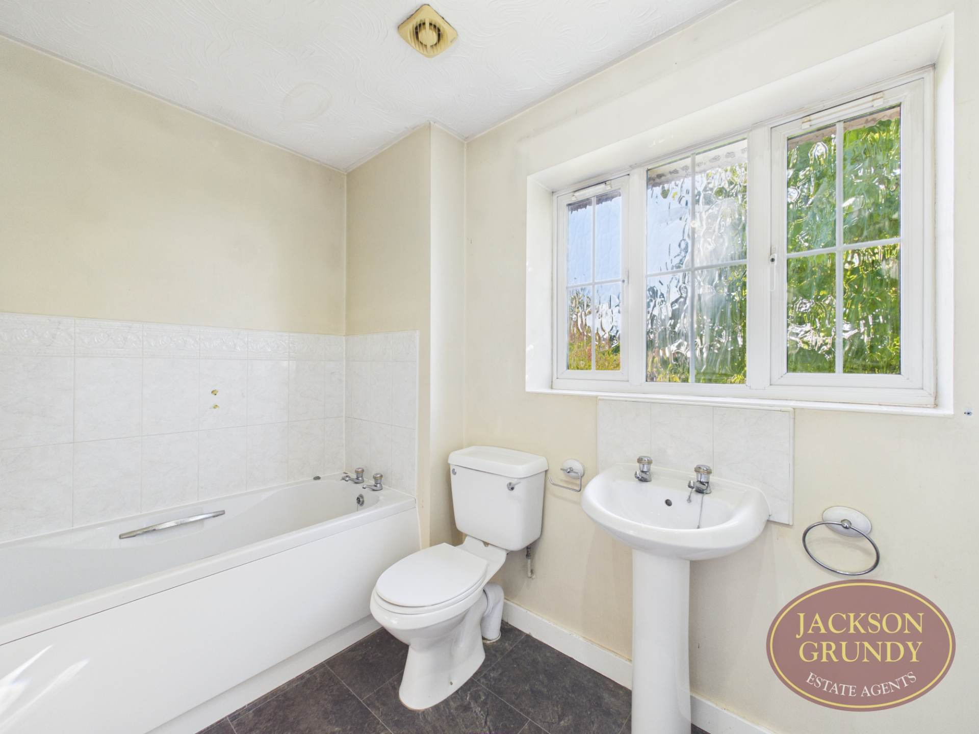 Timken Way, Daventry, NN11 9UE, photo 16
