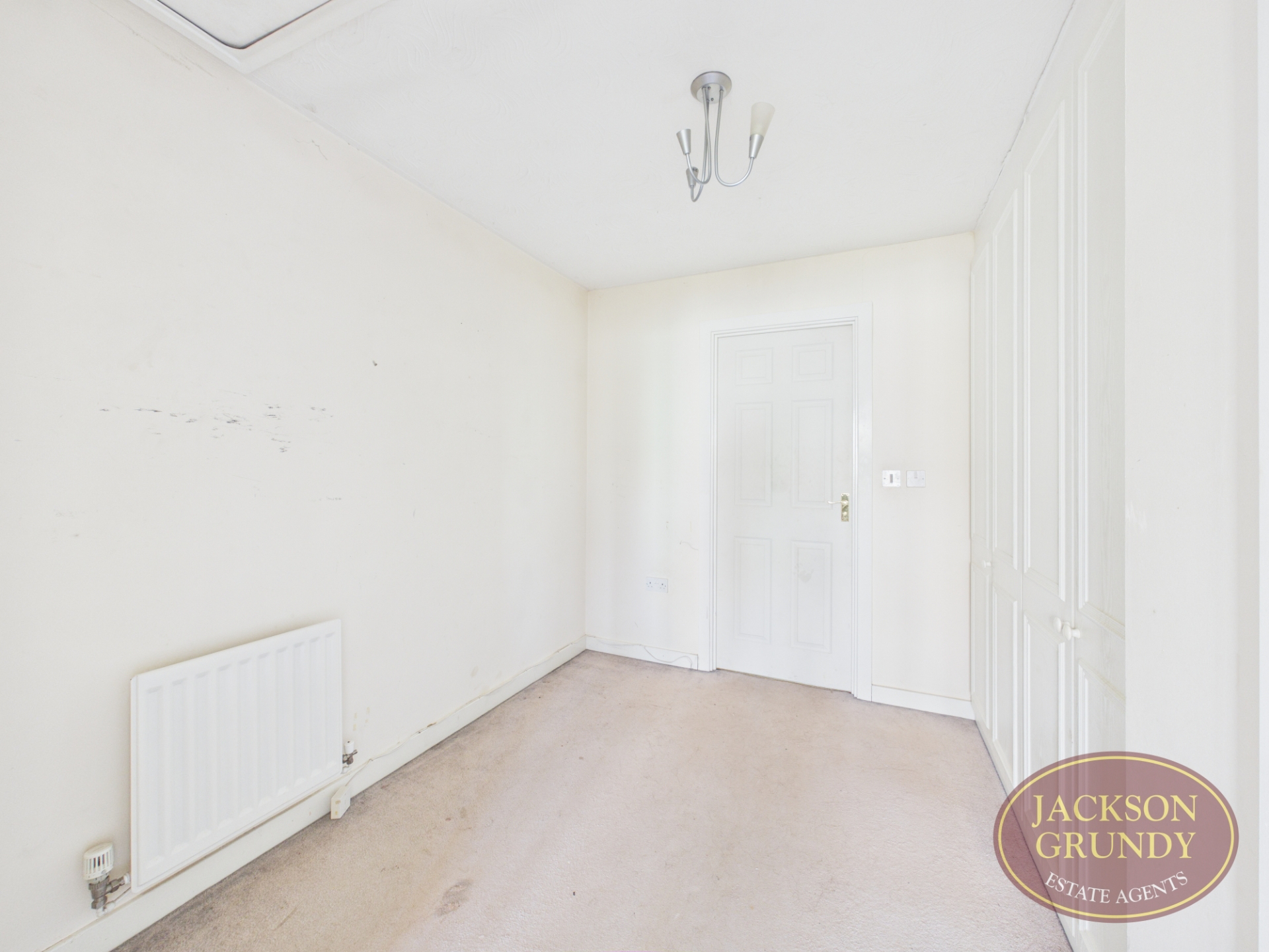 Timken Way, Daventry, NN11 9UE, photo 18