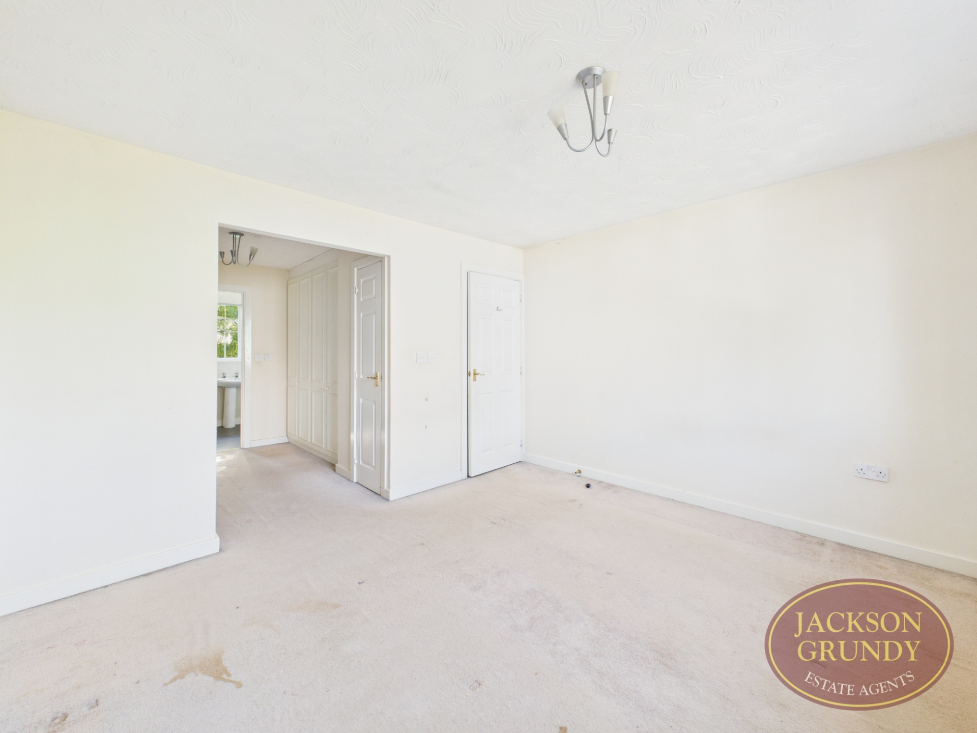 Timken Way, Daventry, NN11 9UE, photo 14