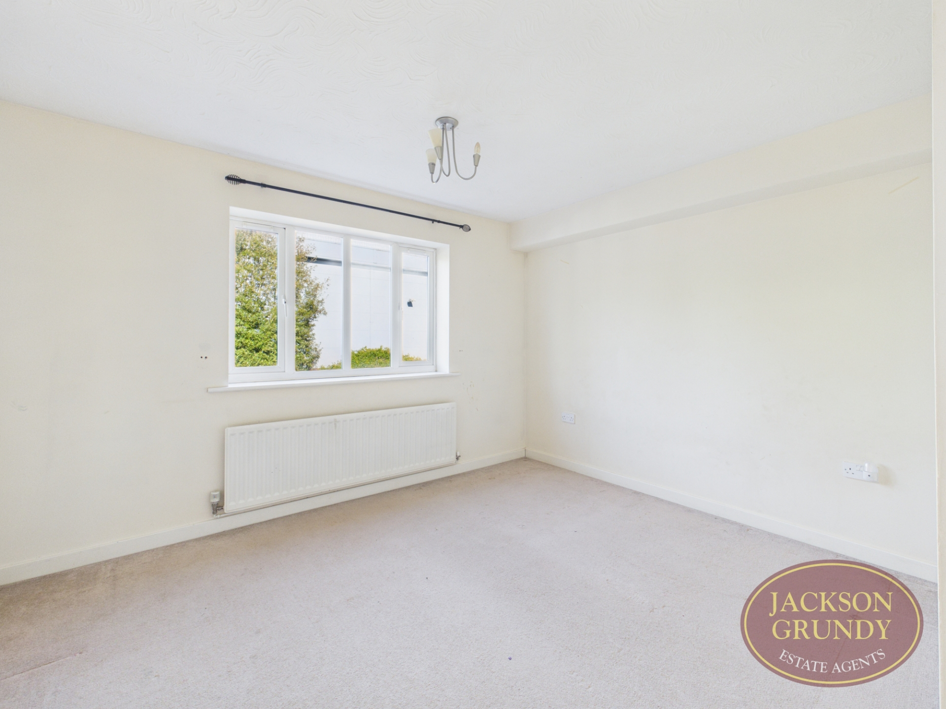 Timken Way, Daventry, NN11 9UE, photo 8