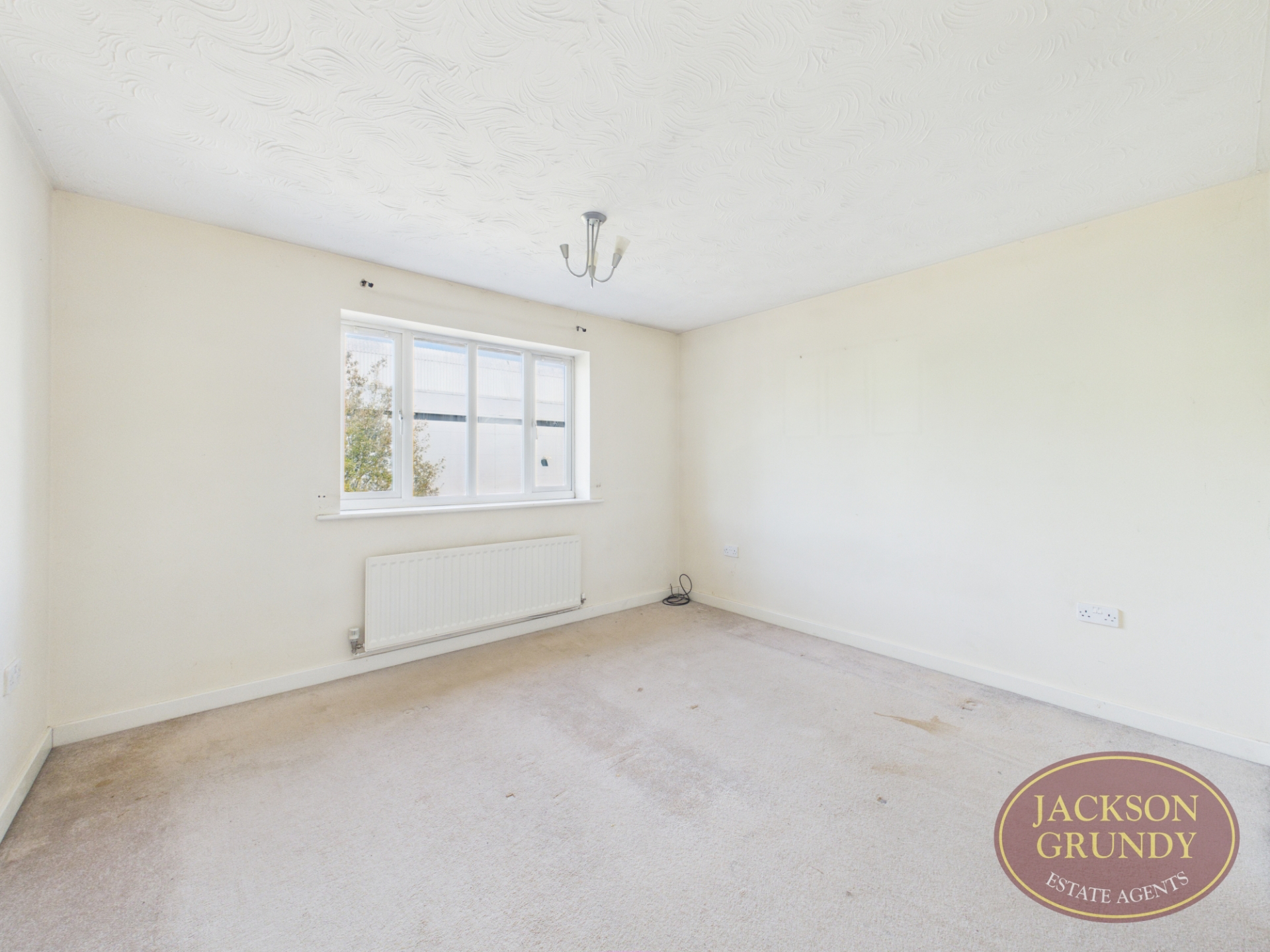 Timken Way, Daventry, NN11 9UE, photo 12