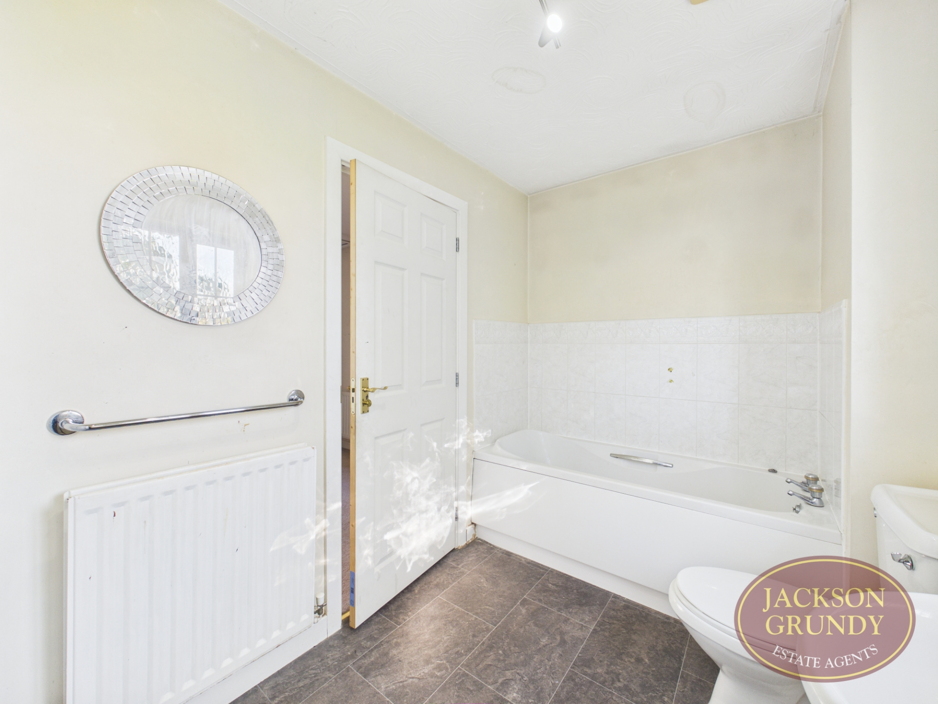 Timken Way, Daventry, NN11 9UE, photo 17