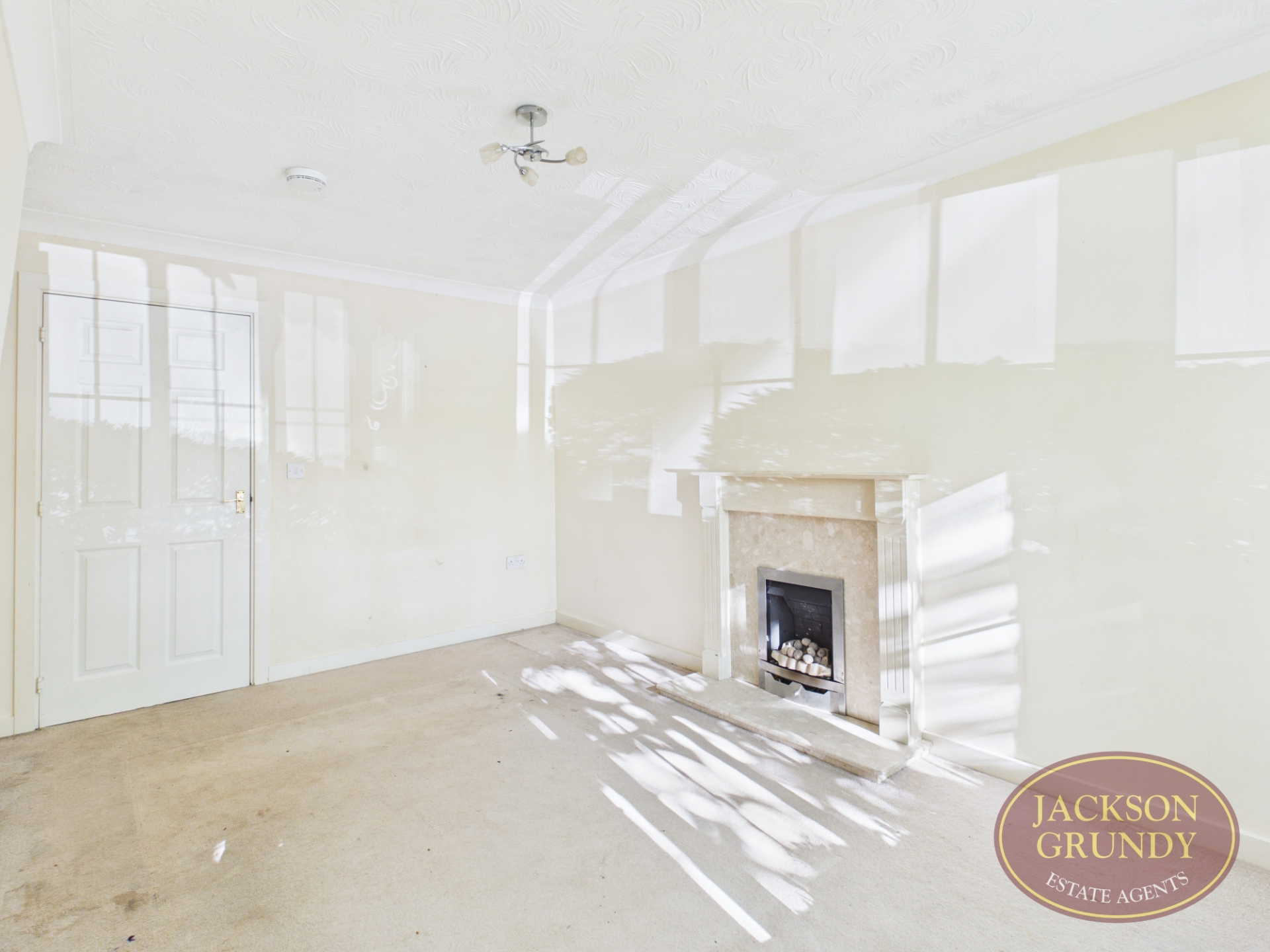 Timken Way, Daventry, NN11 9UE, photo 2